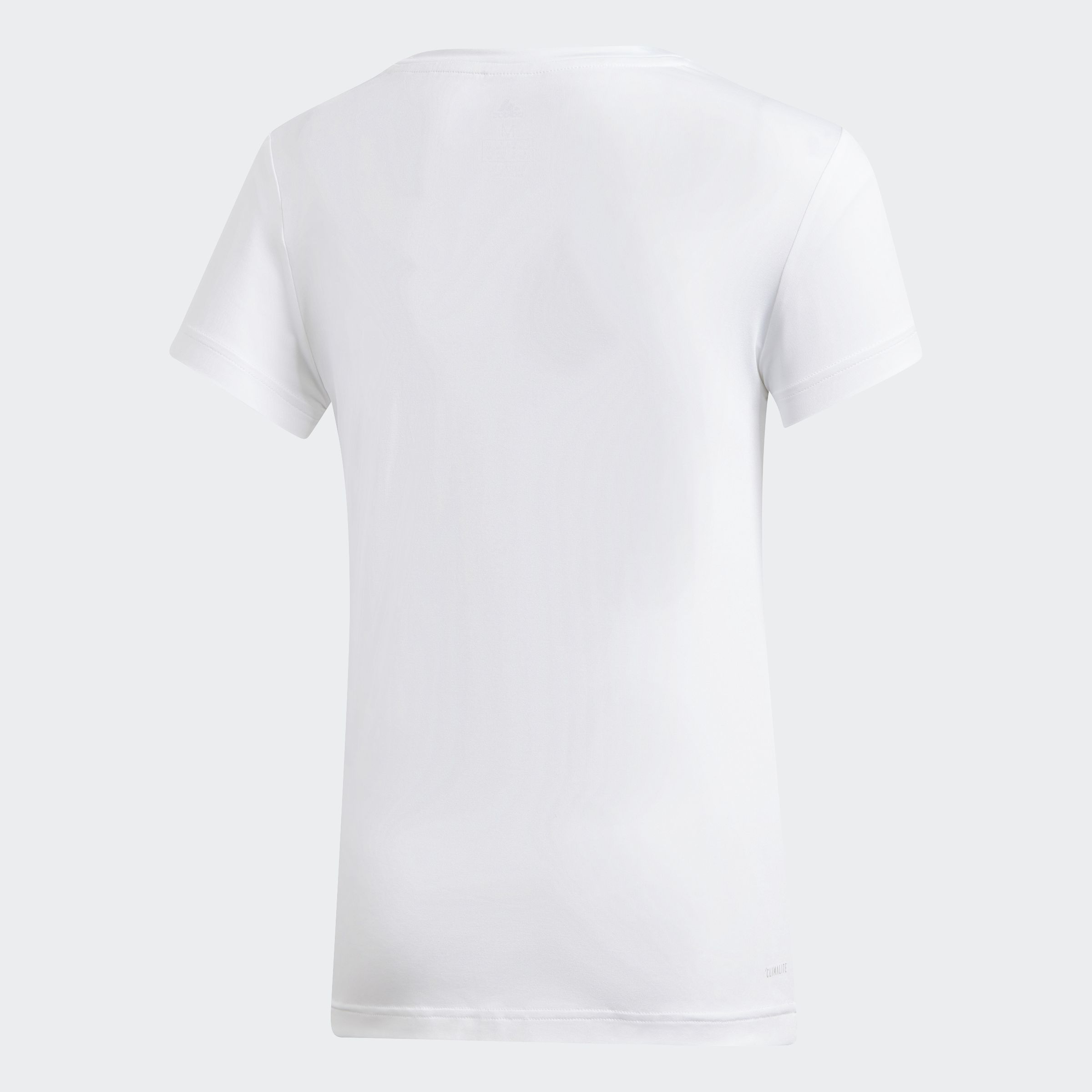 Футболки Adidas Squad DV2746_image_2