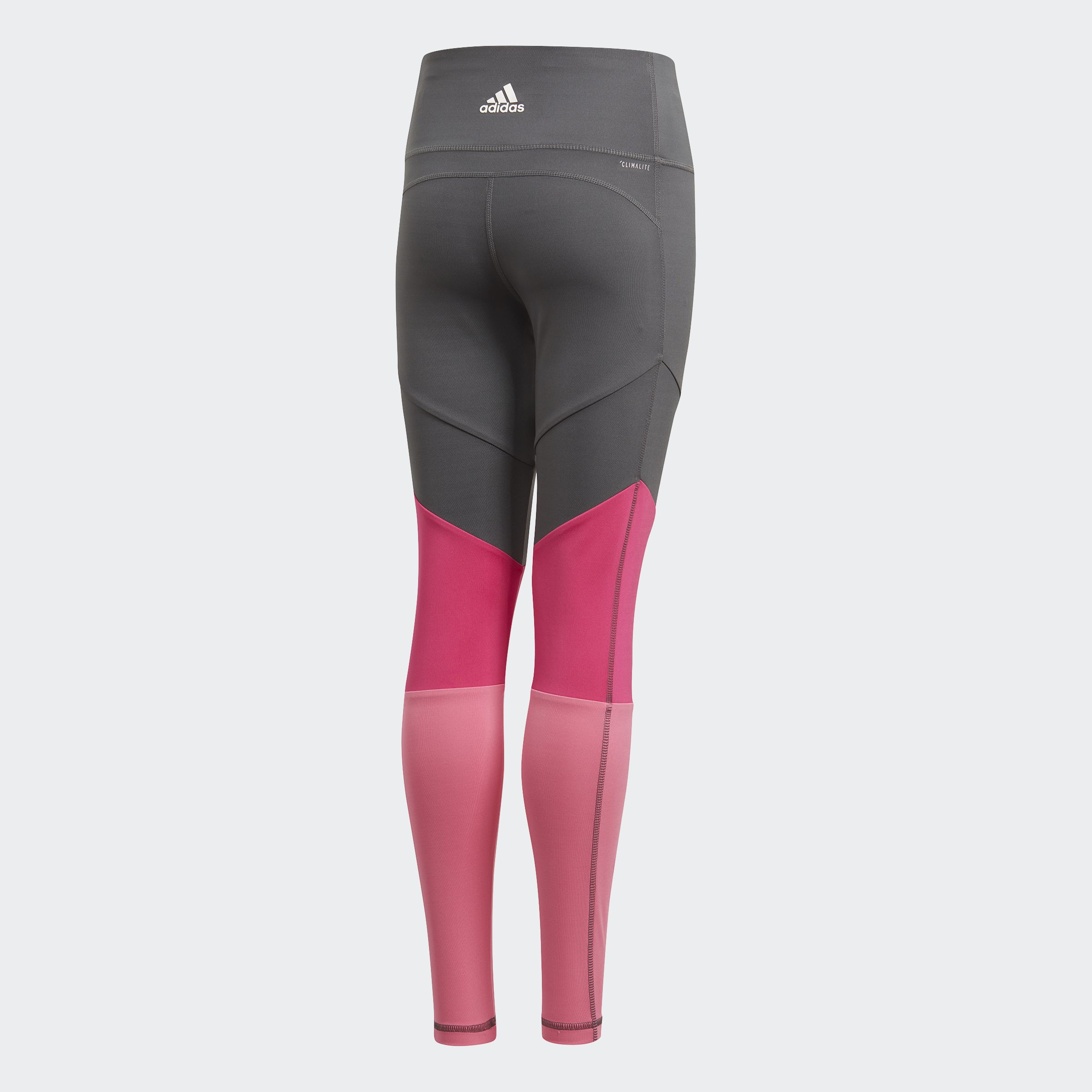 Штани Adidas Bold High-Rise DV2750_image_2