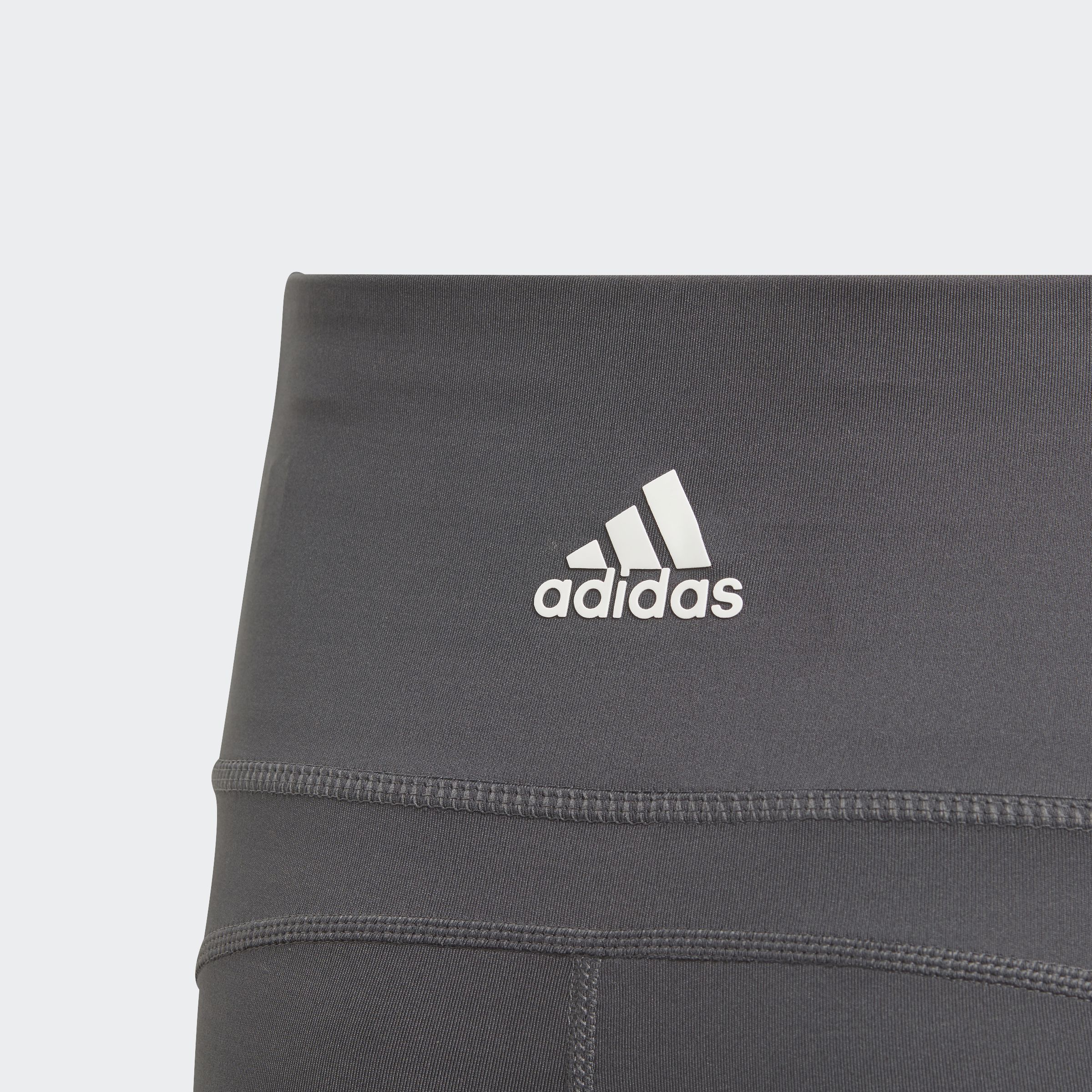 Штани Adidas Bold High-Rise DV2750_image_4