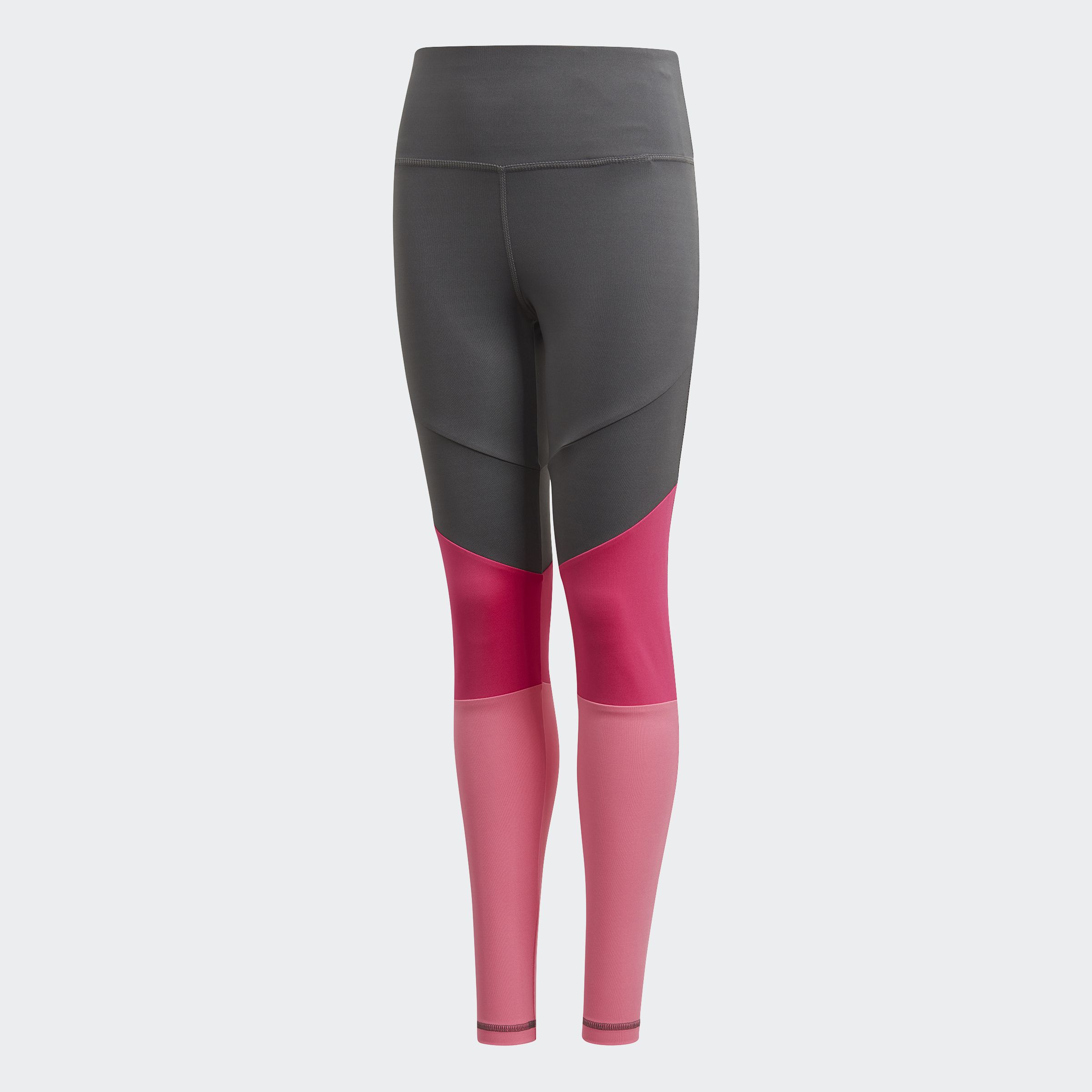 Штани Adidas Bold High-Rise DV2750_image_1