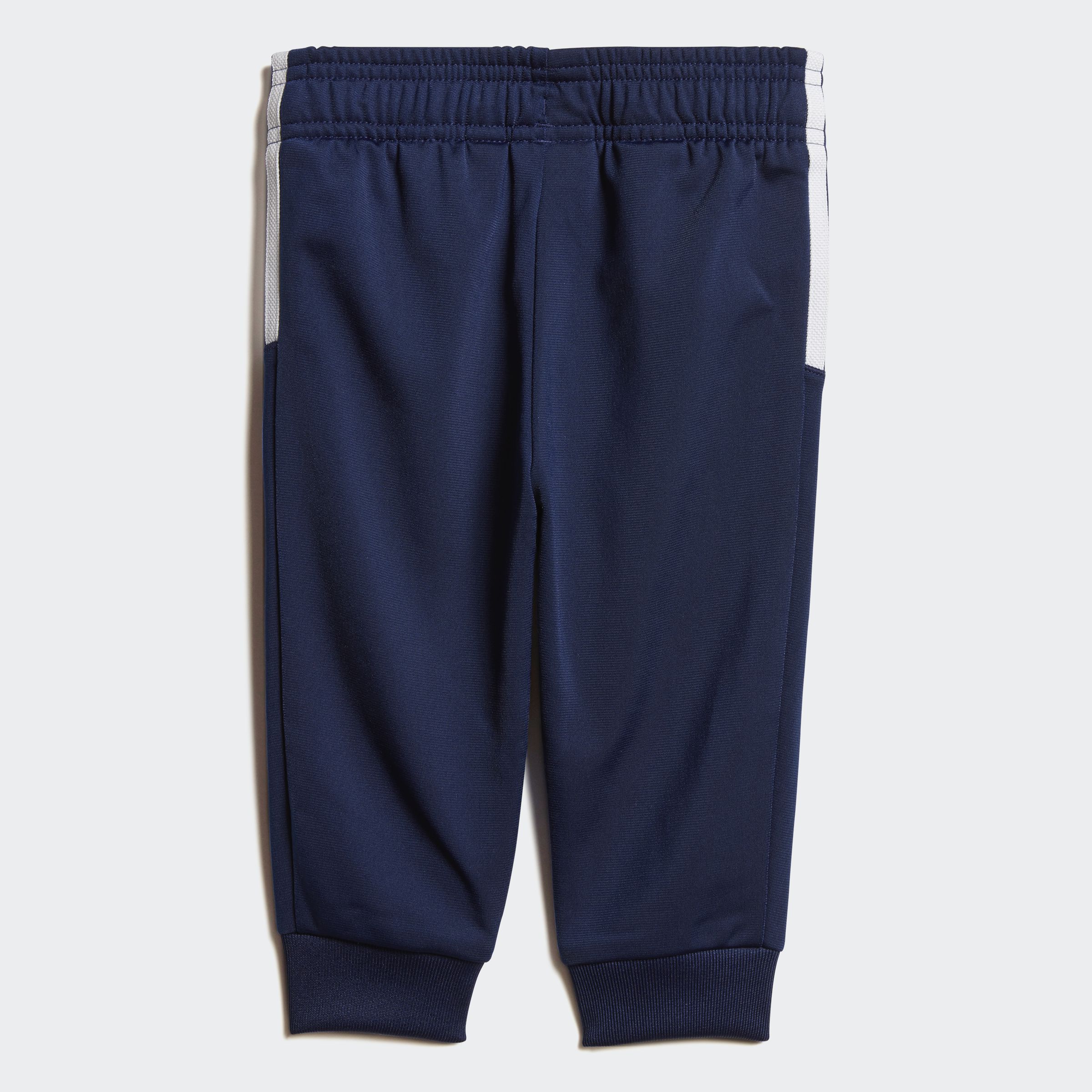 Спортивный костюм Adidas Originals Flamestrike DV2834_image_2