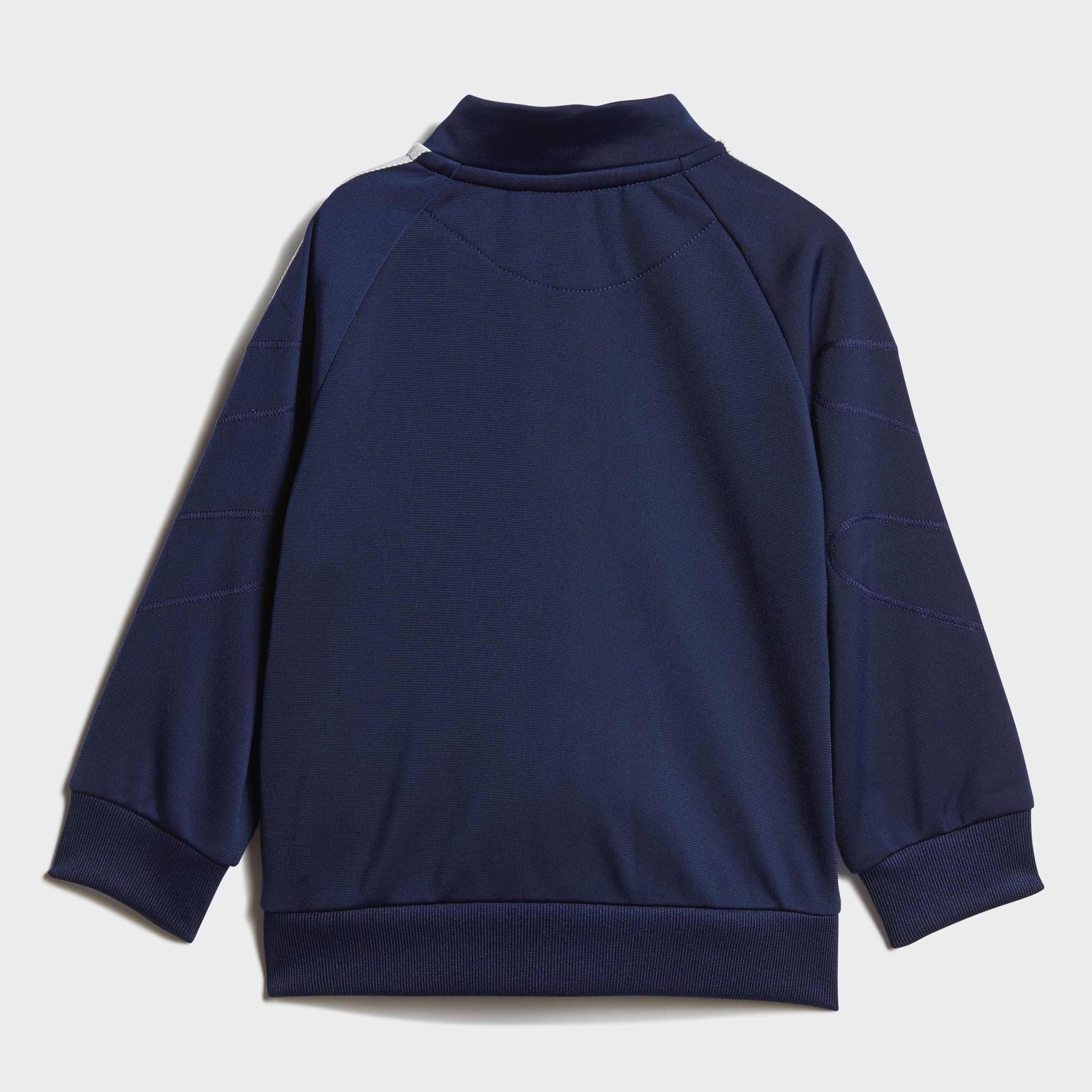 Спортивный костюм Adidas Originals Flamestrike DV2834_image_4