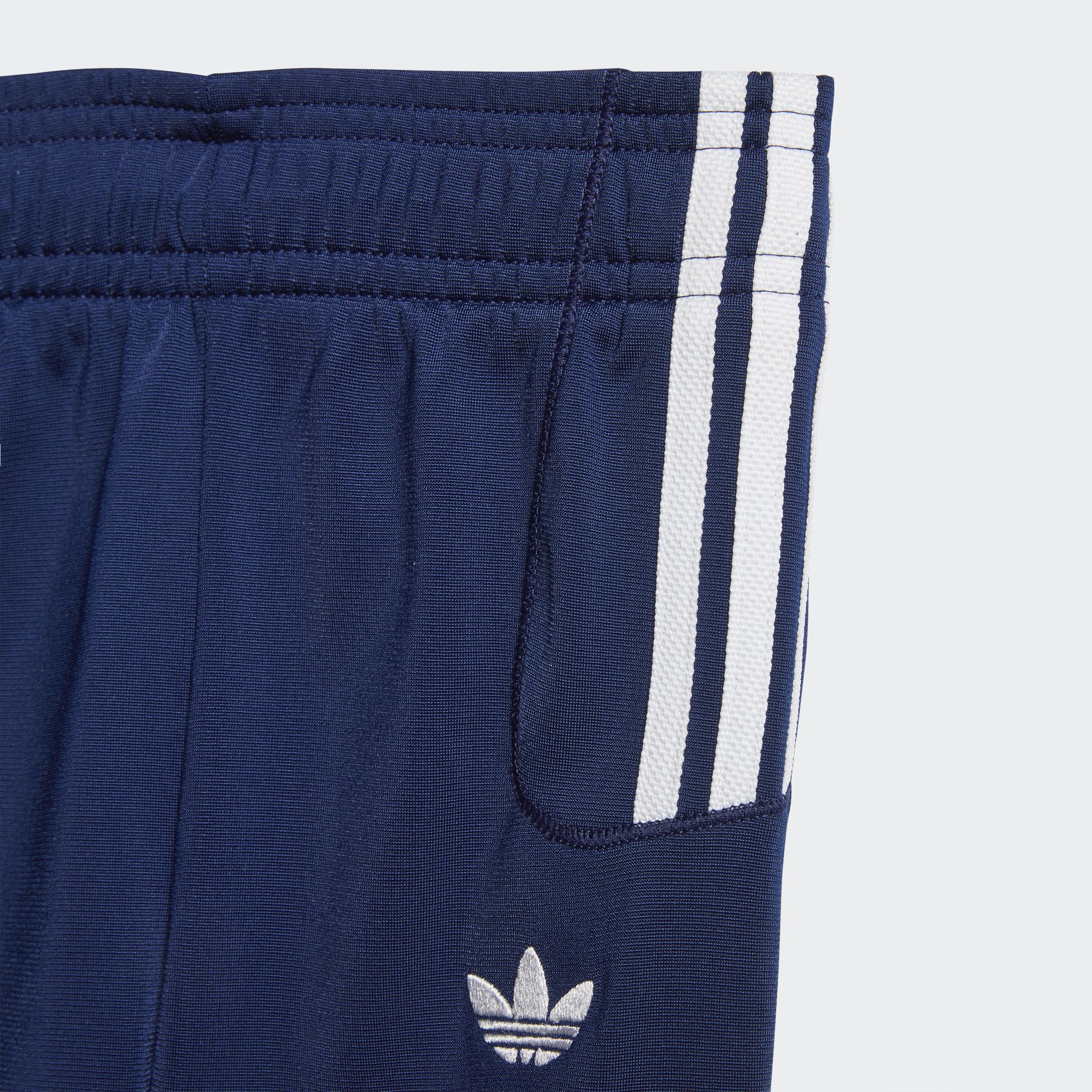 Спортивный костюм Adidas Originals Flamestrike DV2834_image_7