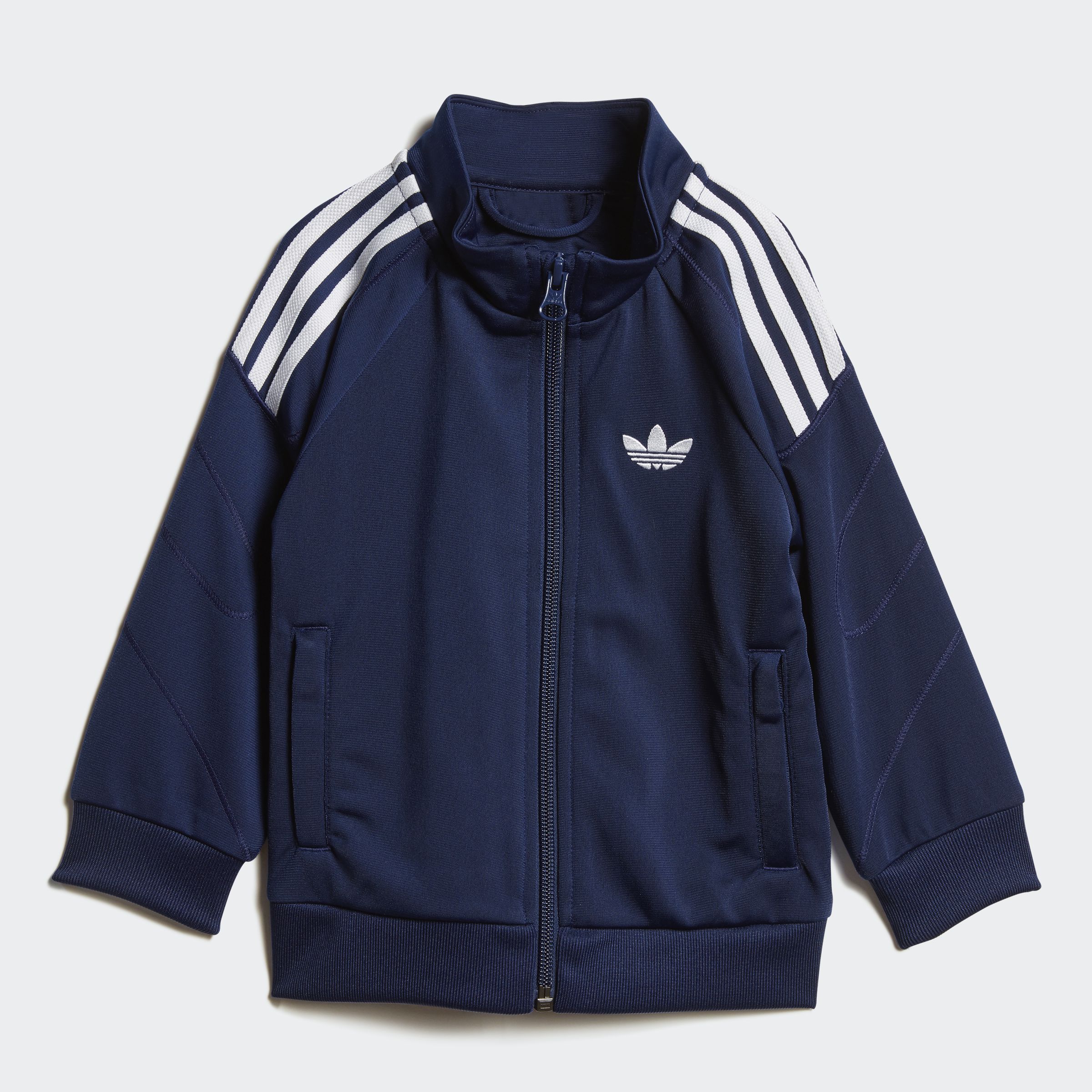 Спортивный костюм Adidas Originals Flamestrike DV2834_image_6