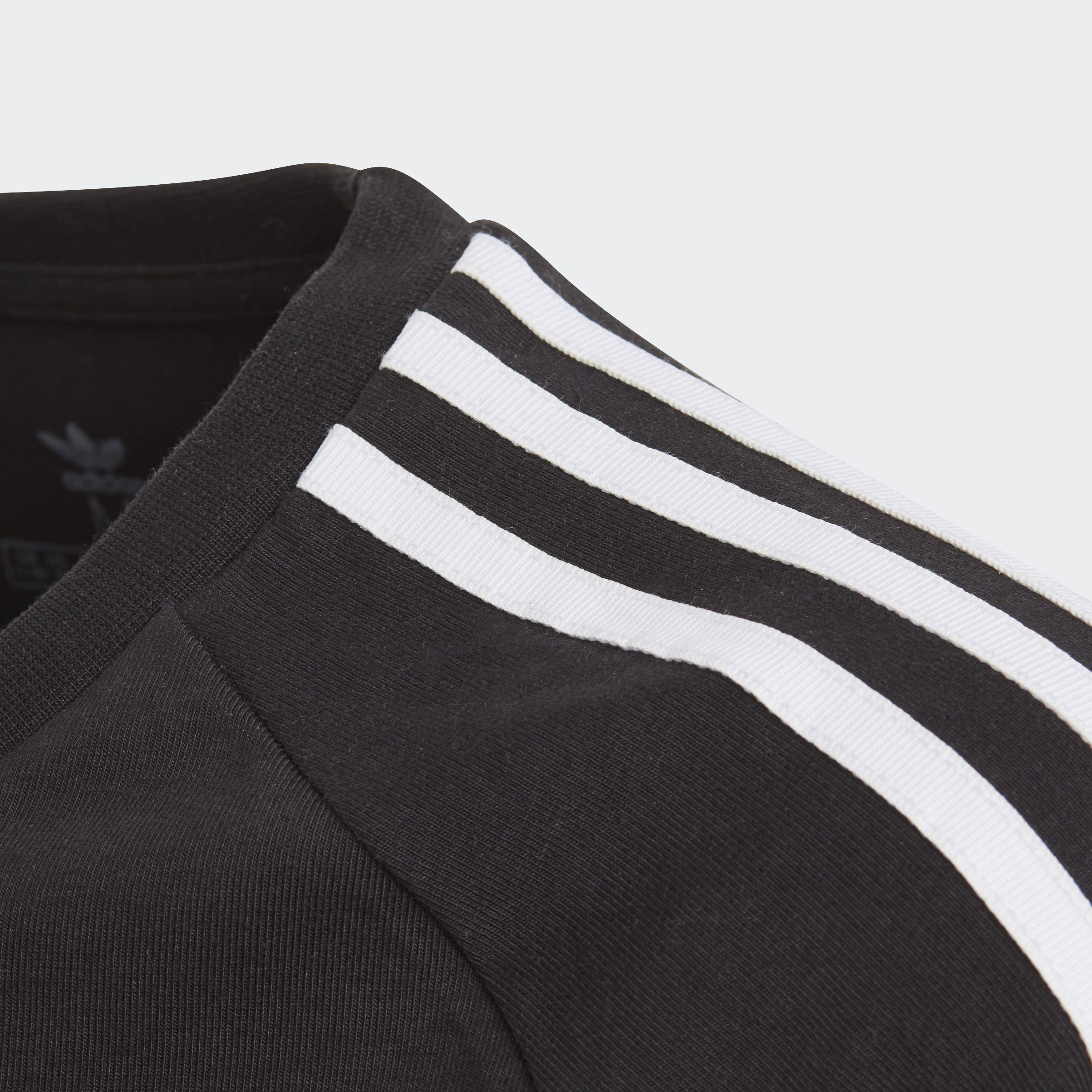 Платье Adidas Originals 3-Stripes DV2887_image_3