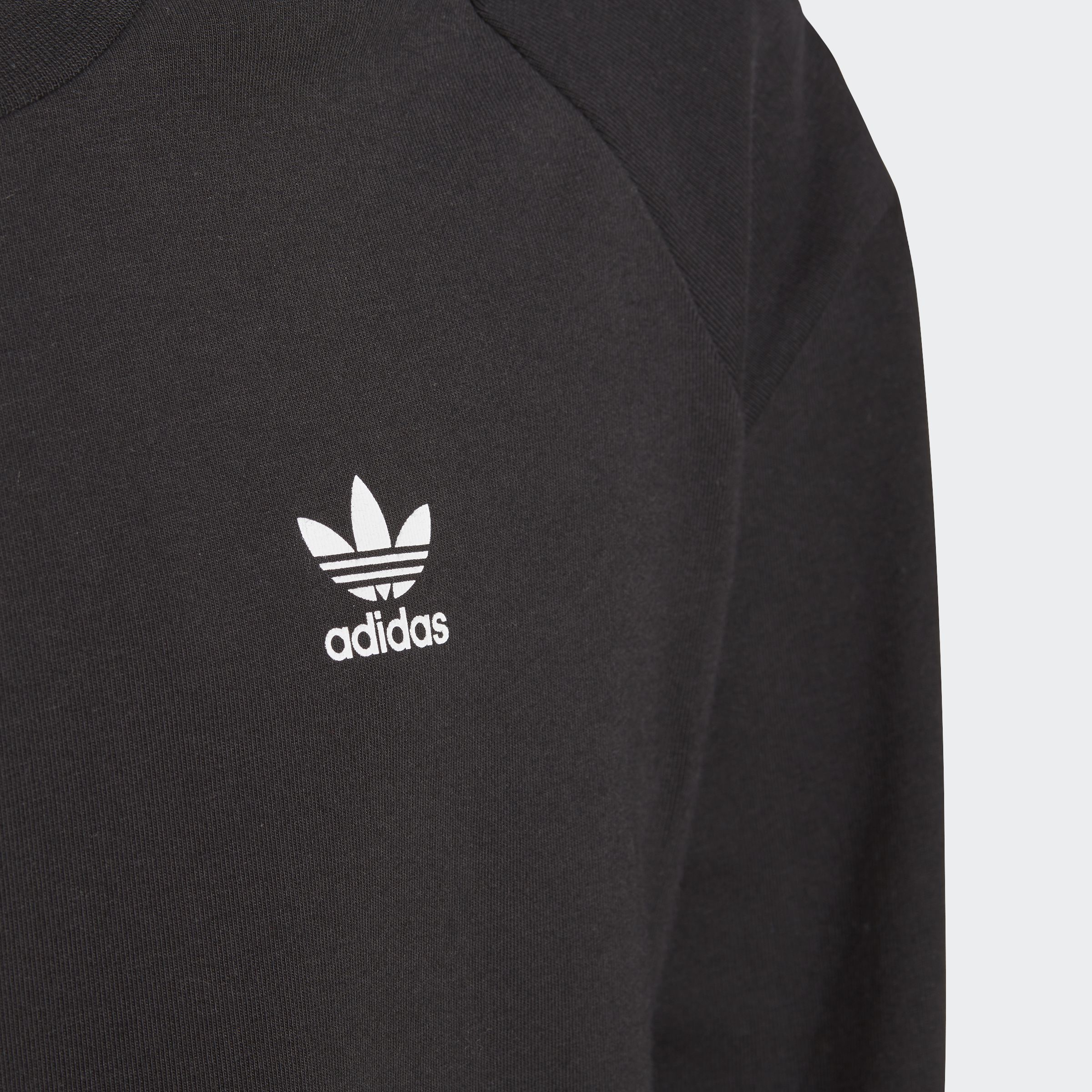 Платье Adidas Originals 3-Stripes DV2887_image_4