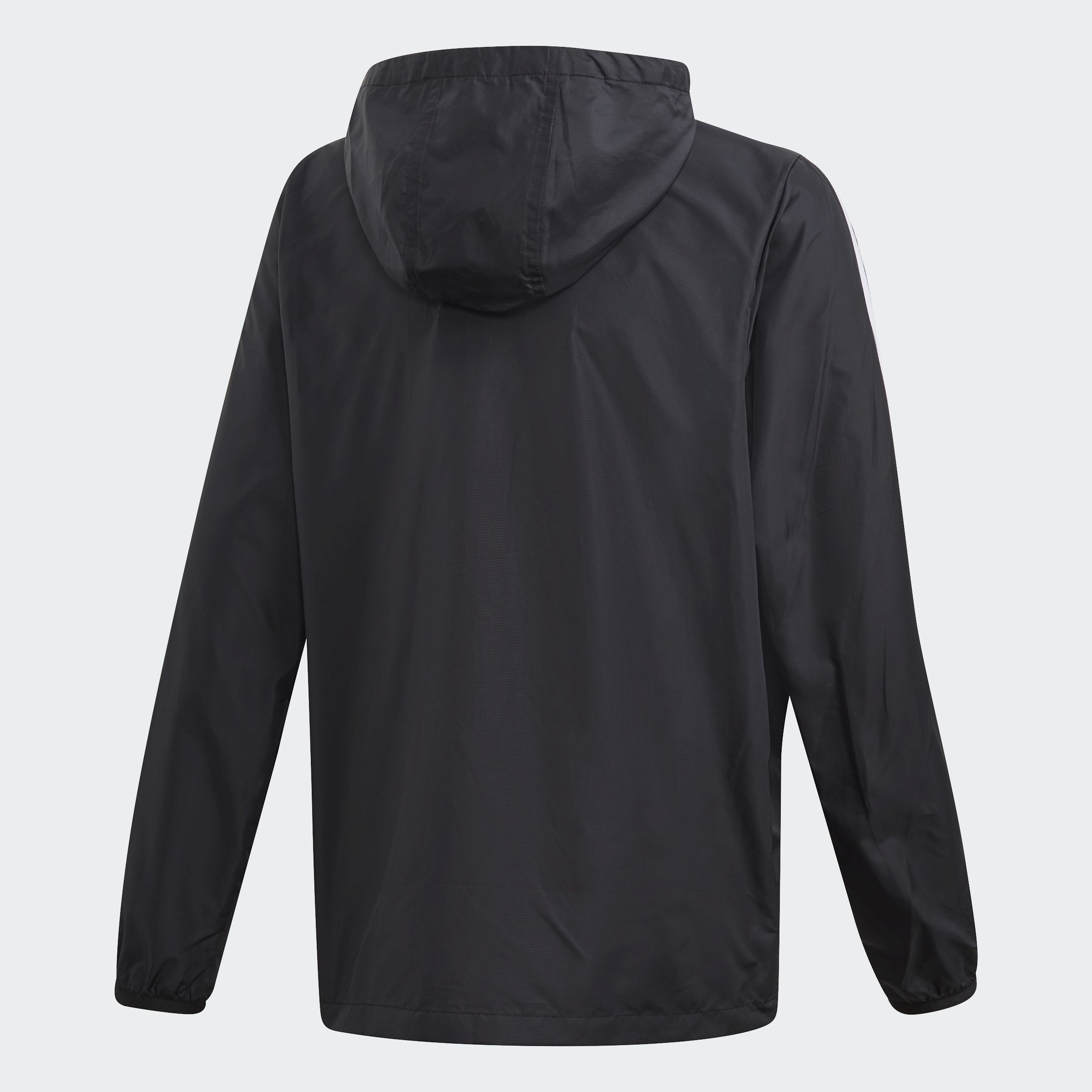 Вітровка Adidas Originals Packable DV2889_image_2
