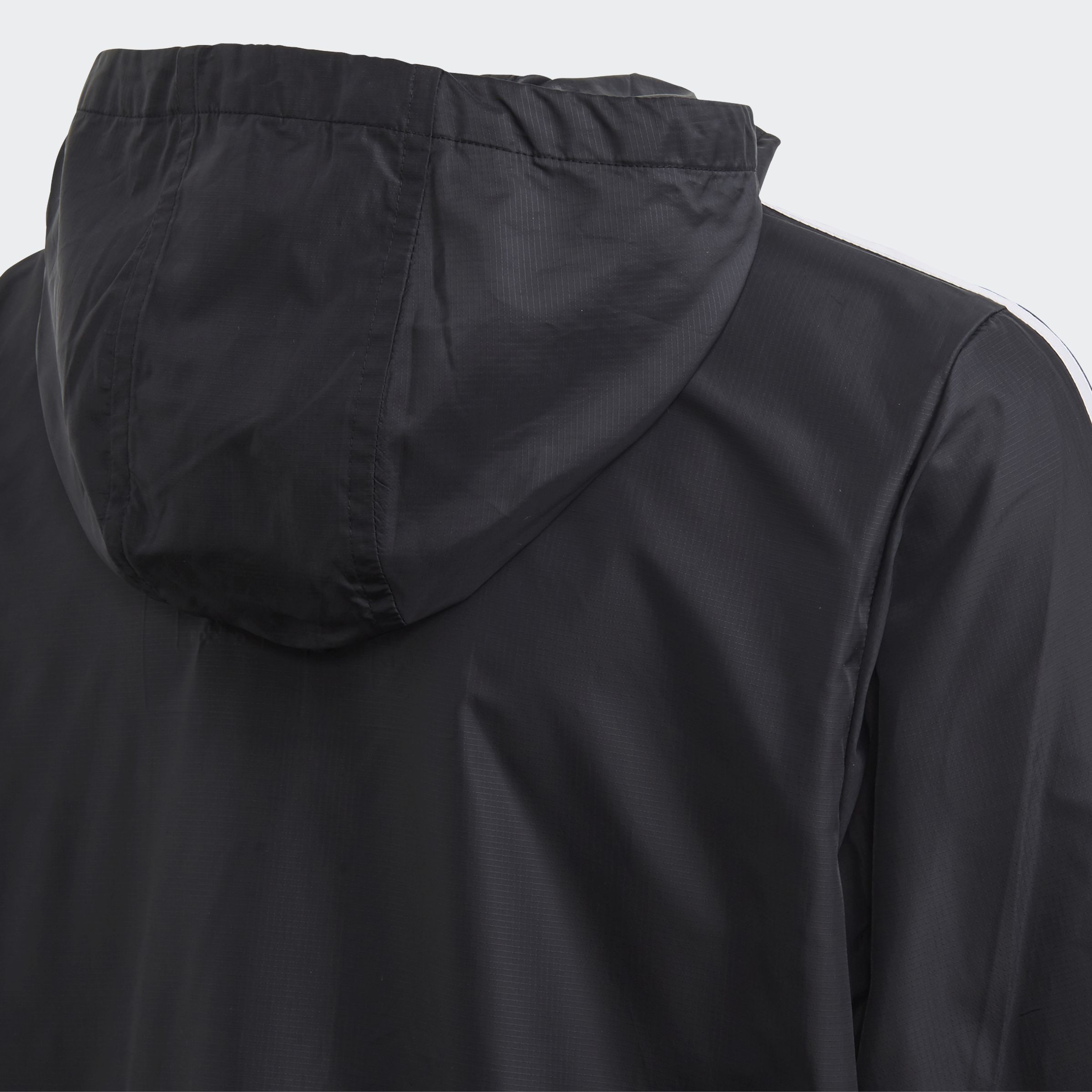 Вітровка Adidas Originals Packable DV2889_image_6