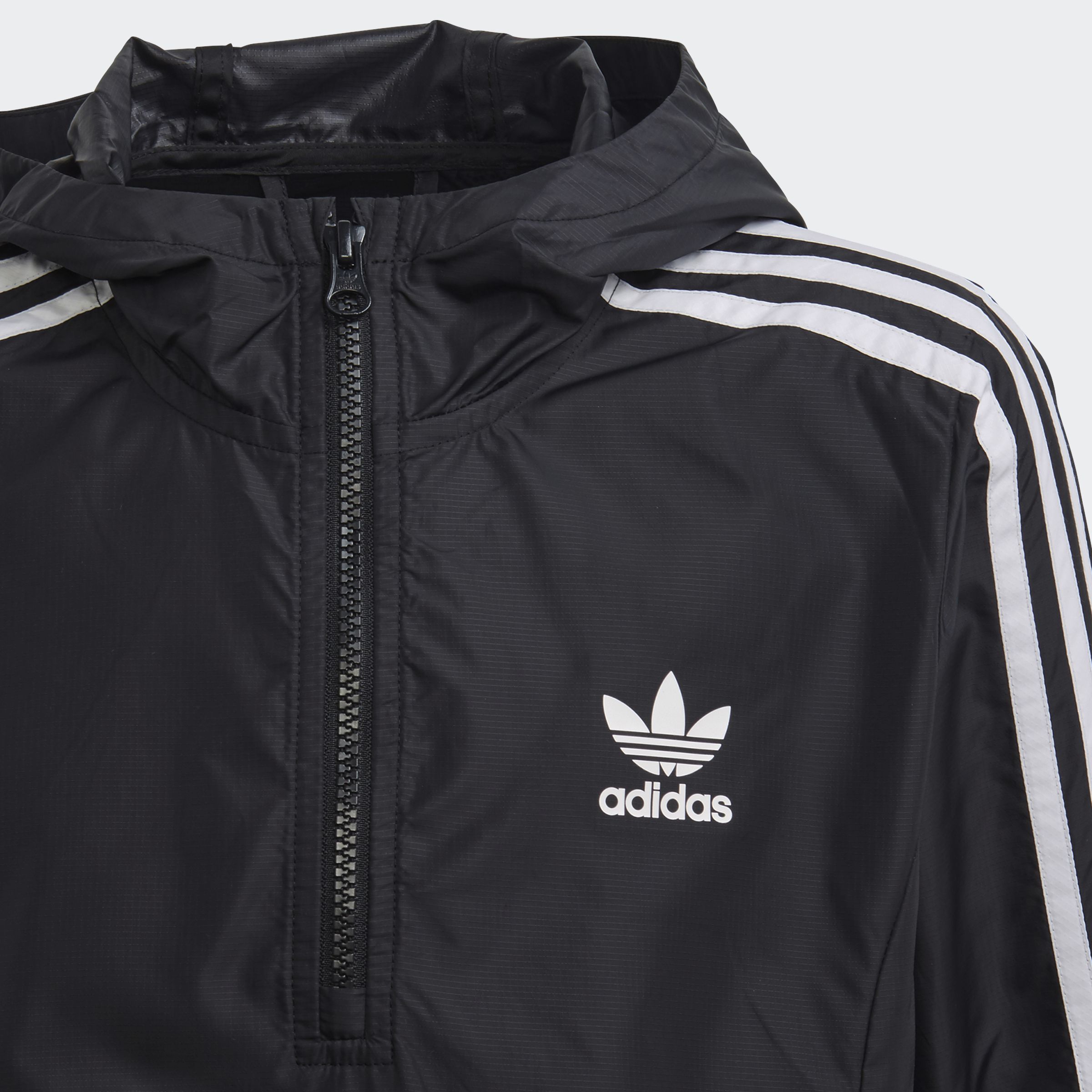 Вітровка Adidas Originals Packable DV2889_image_3