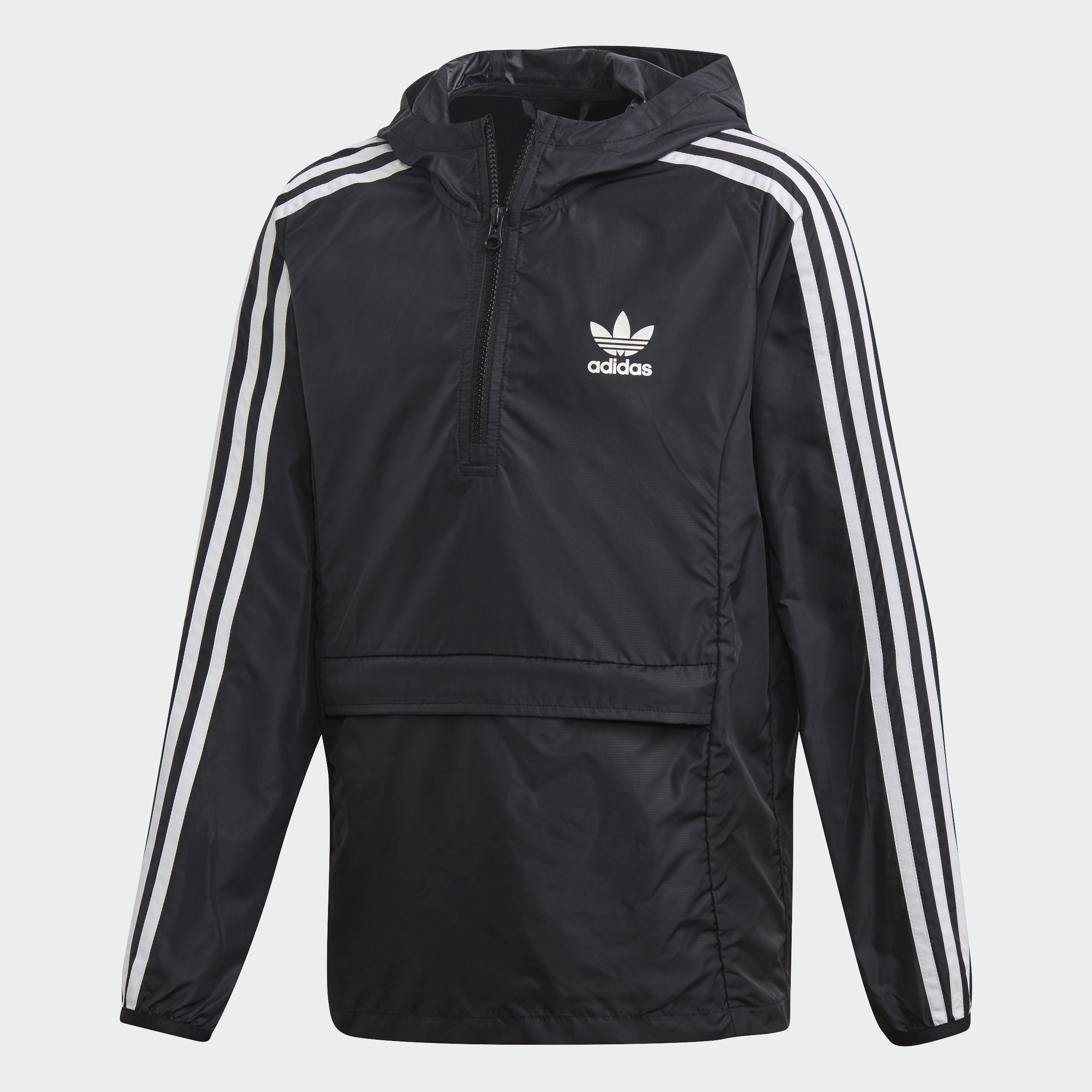 Вітровка Adidas Originals Packable DV2889_image_1