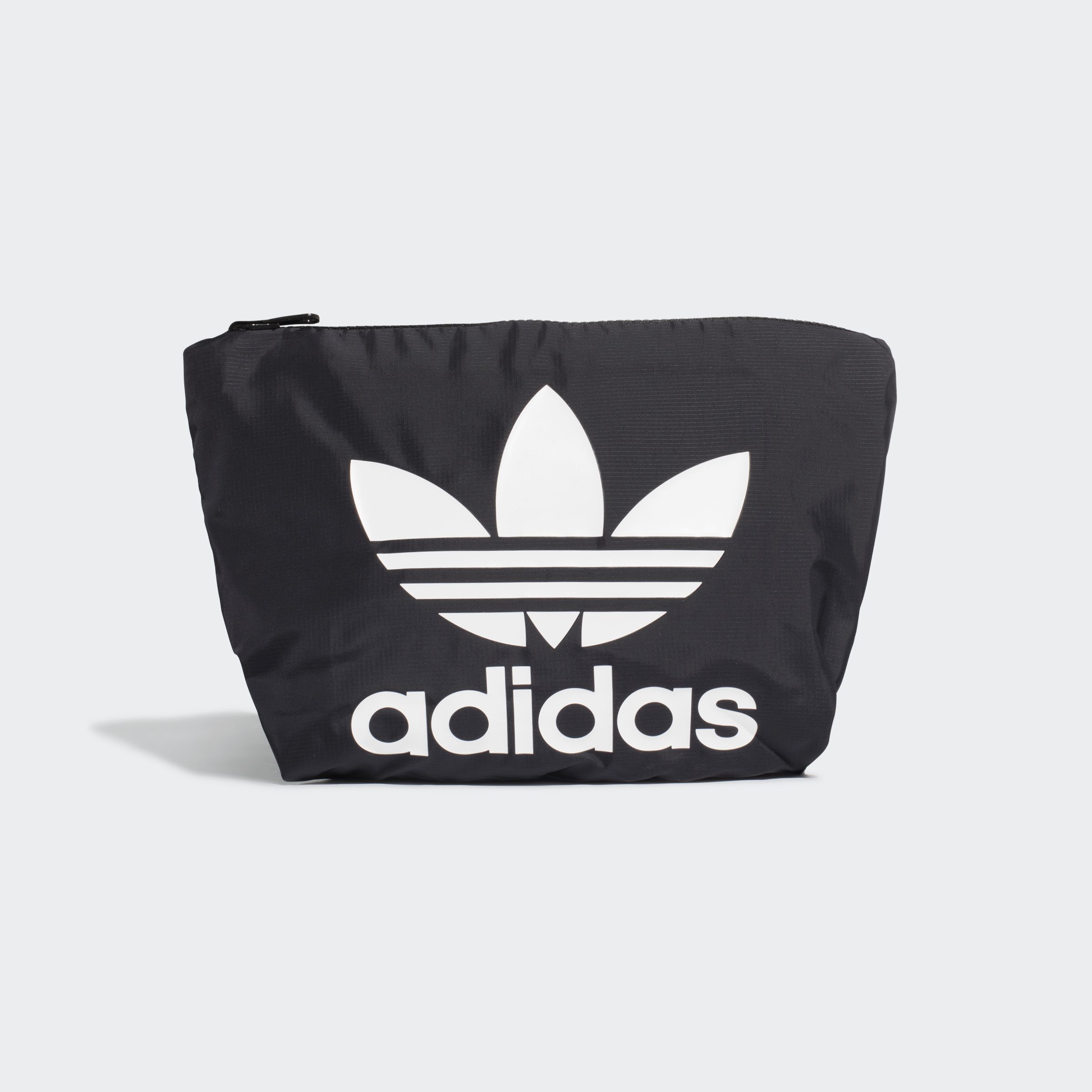 Вітровка Adidas Originals Packable DV2889_image_4