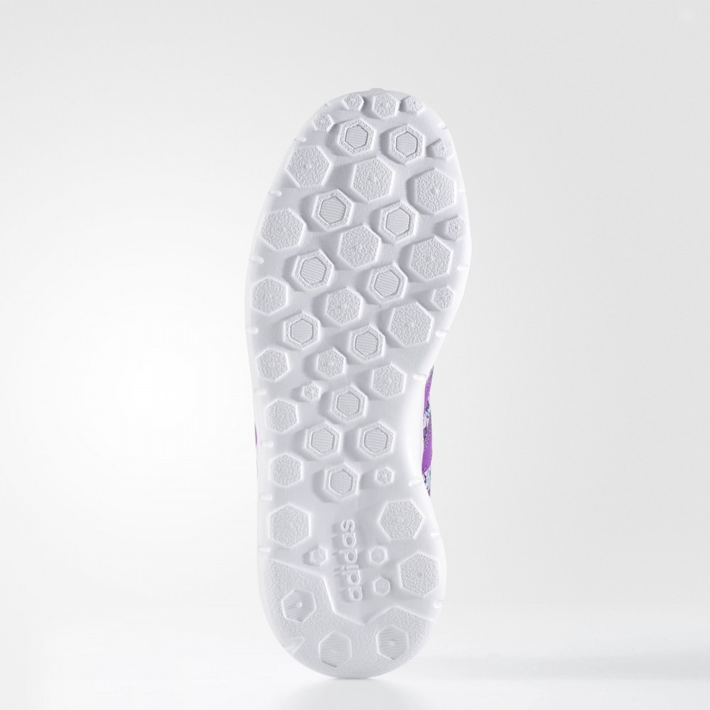 Детские кроссовки Adidas Lite Racer AW4059_image_6