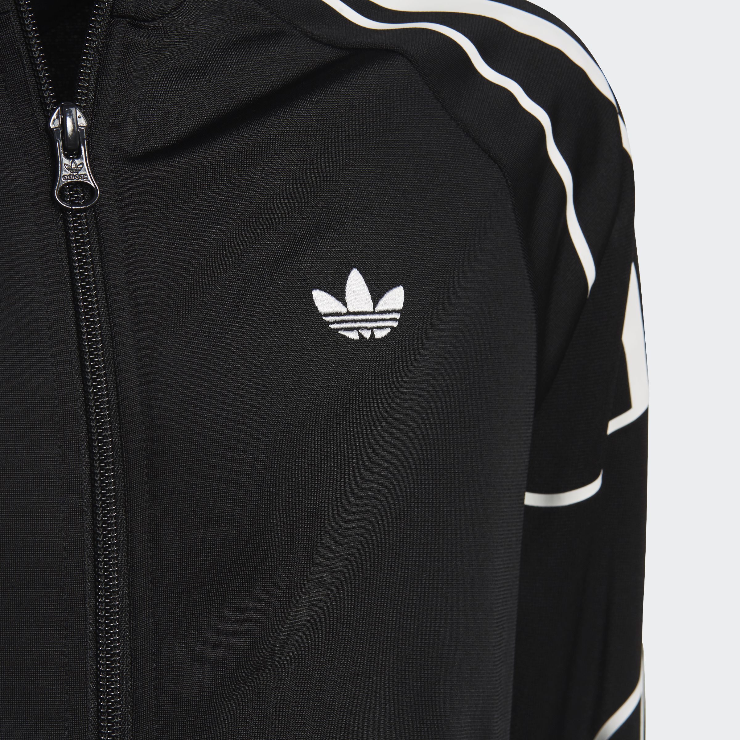 Олимпийка Adidas Flamestrike DW3860_image_2