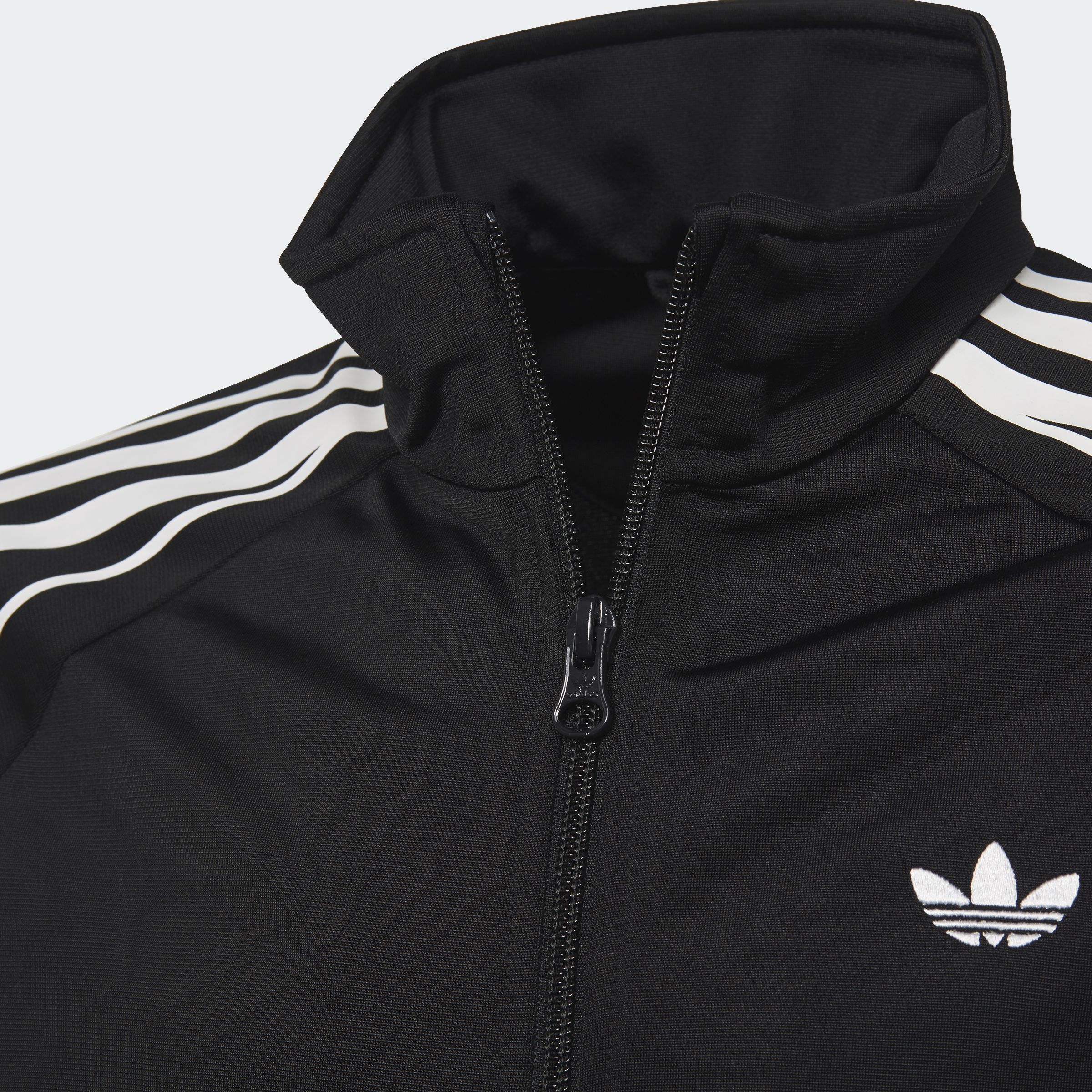 Олимпийка Adidas Flamestrike DW3860_image_3