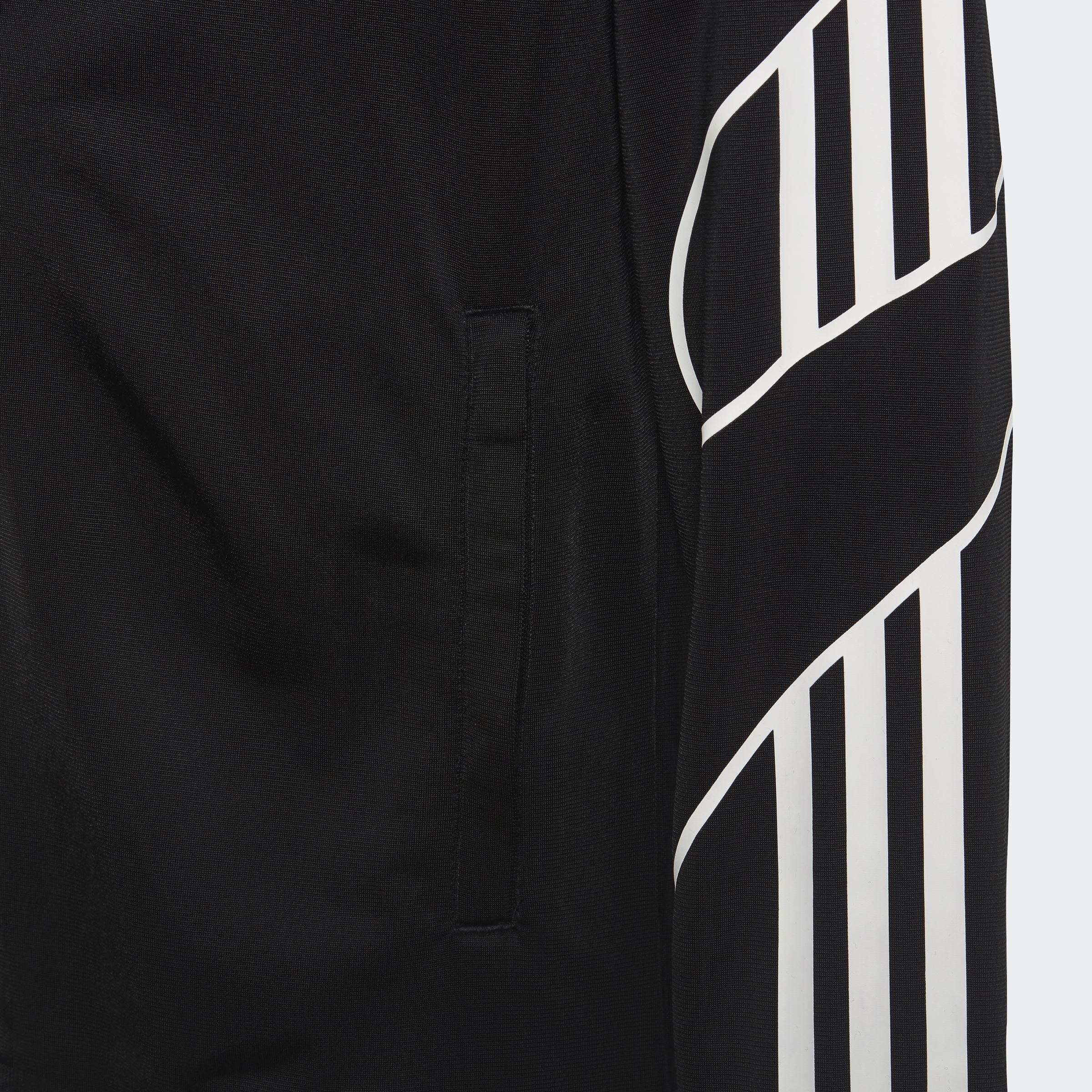 Олимпийка Adidas Flamestrike DW3860_image_4
