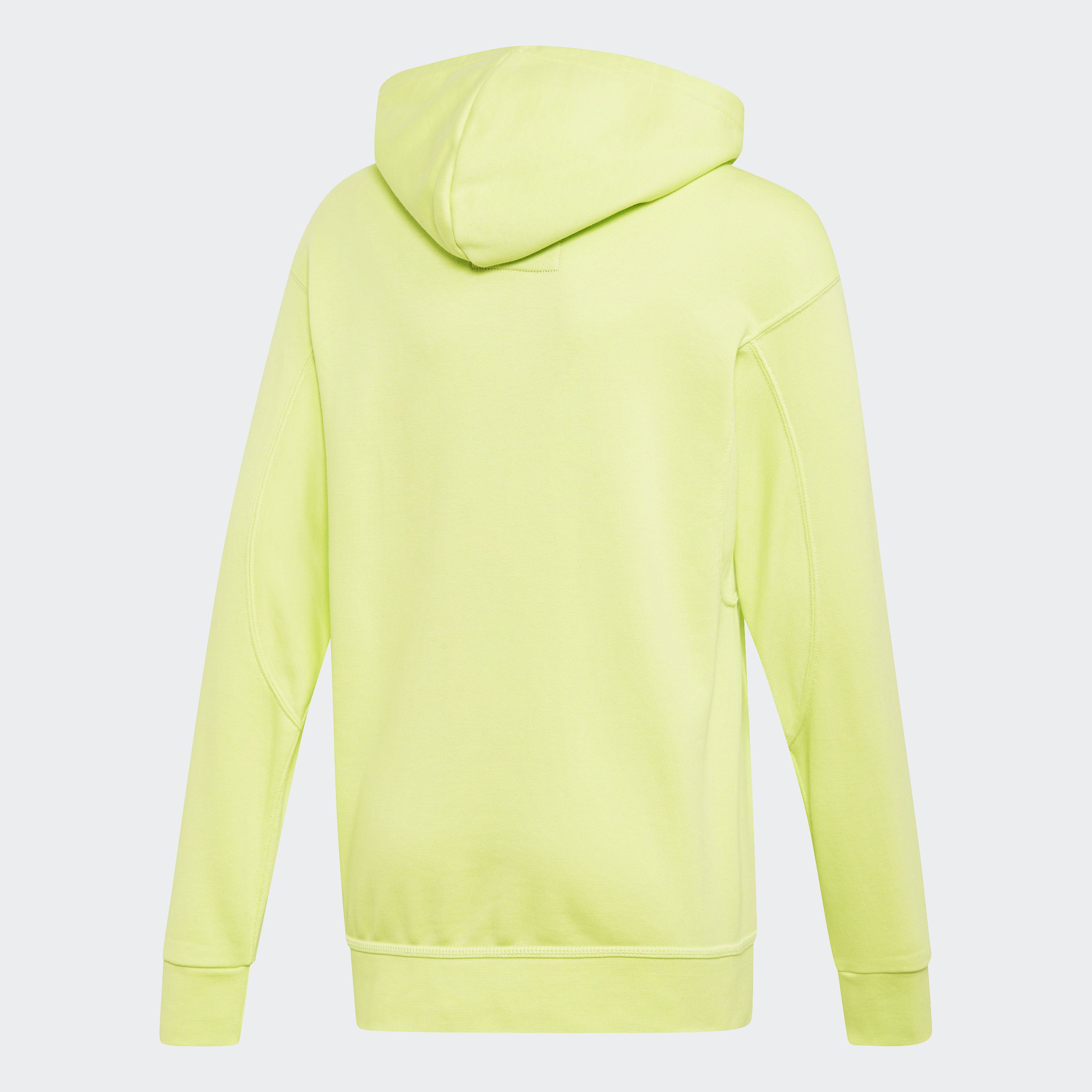 Худи Adidas Kaval Graphic DW9186_image_5