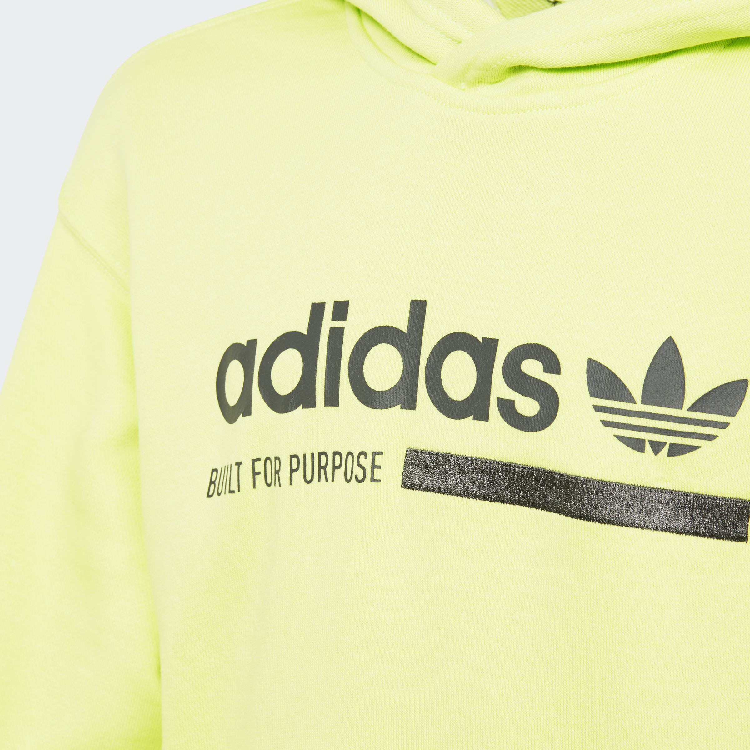 Худи Adidas Kaval Graphic DW9186_image_2