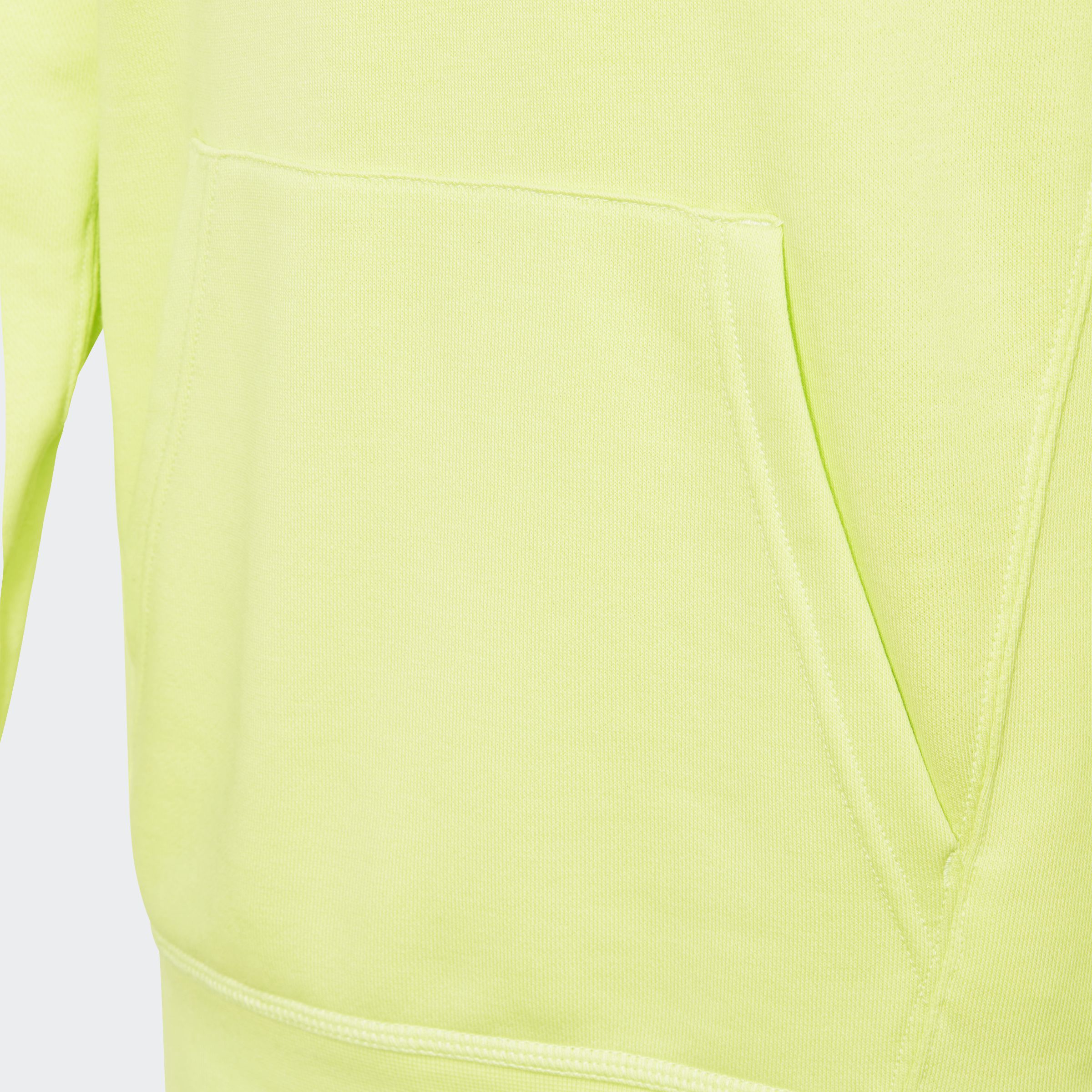 Худи Adidas Kaval Graphic DW9186_image_3