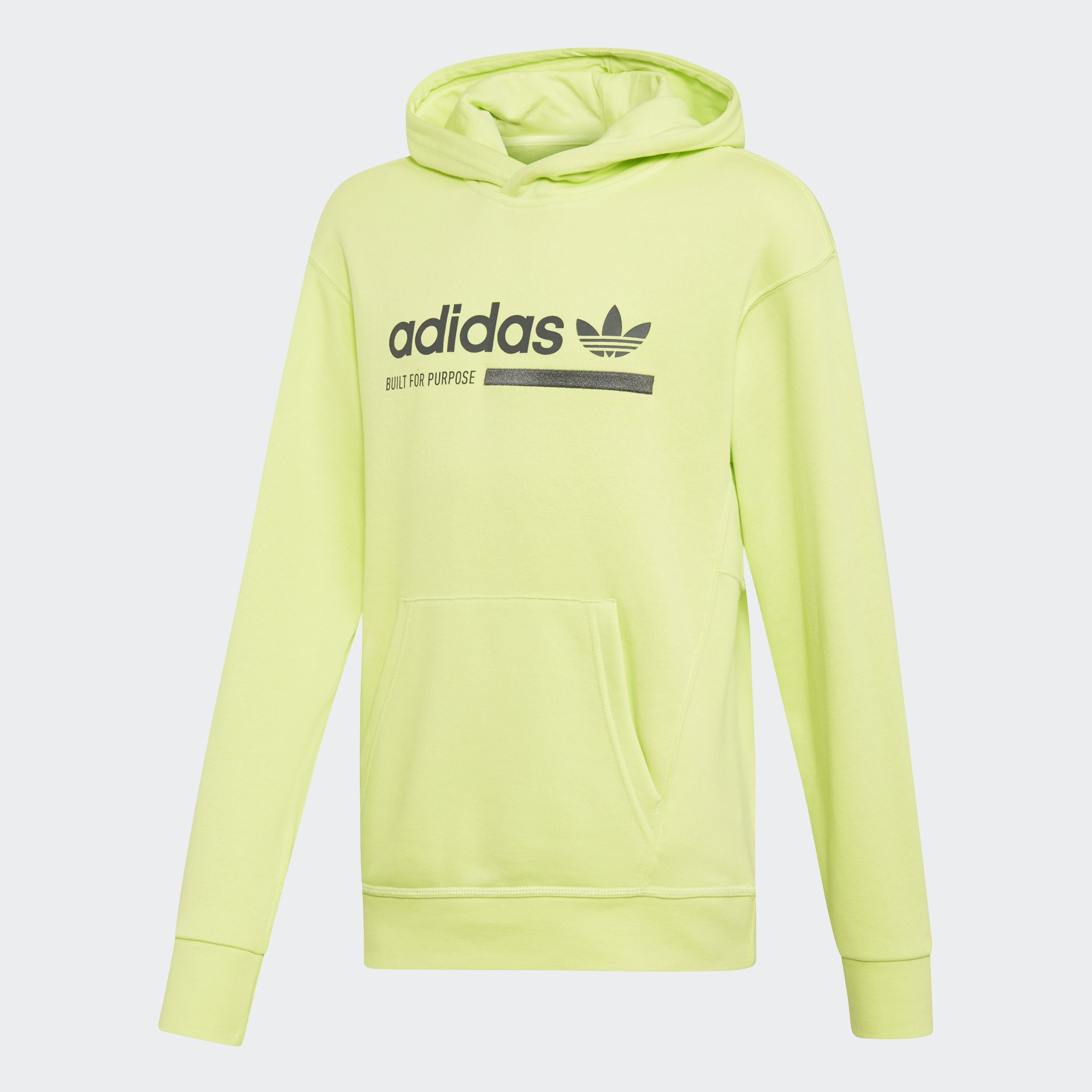 Худи Adidas Kaval Graphic DW9186_image_1