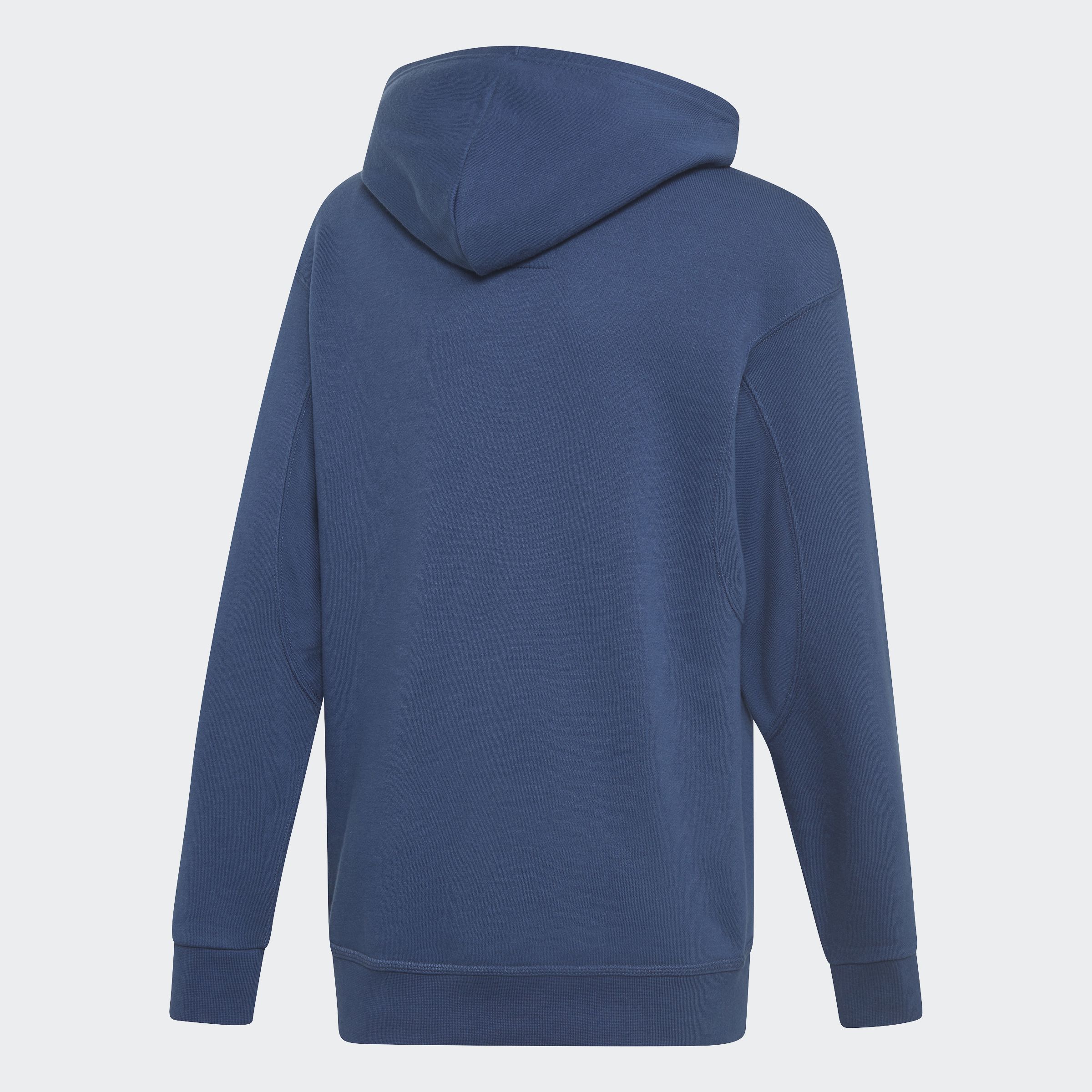 Худи Adidas Kaval Graphic DW9187_image_5