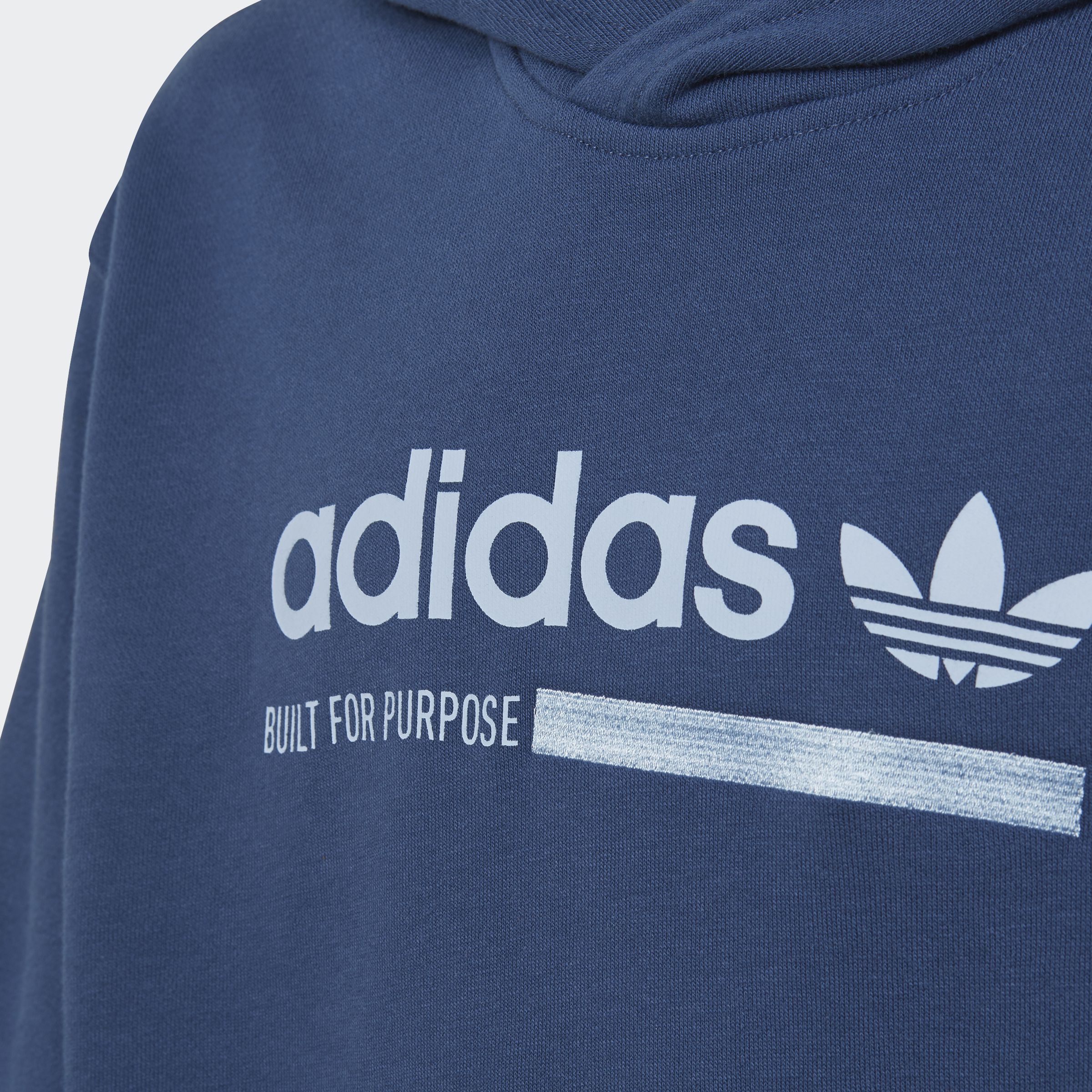 Худи Adidas Kaval Graphic DW9187_image_2