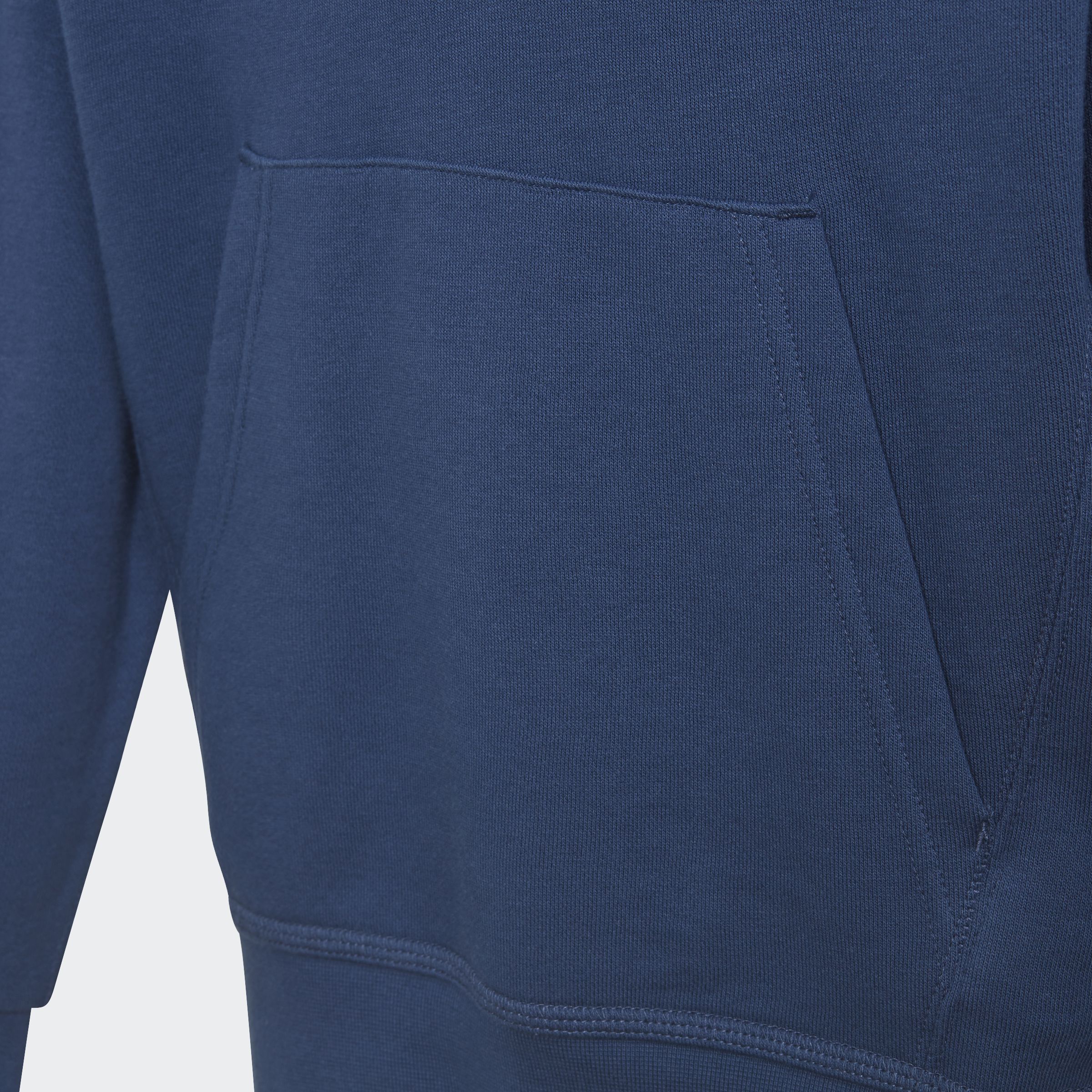 Худи Adidas Kaval Graphic DW9187_image_3