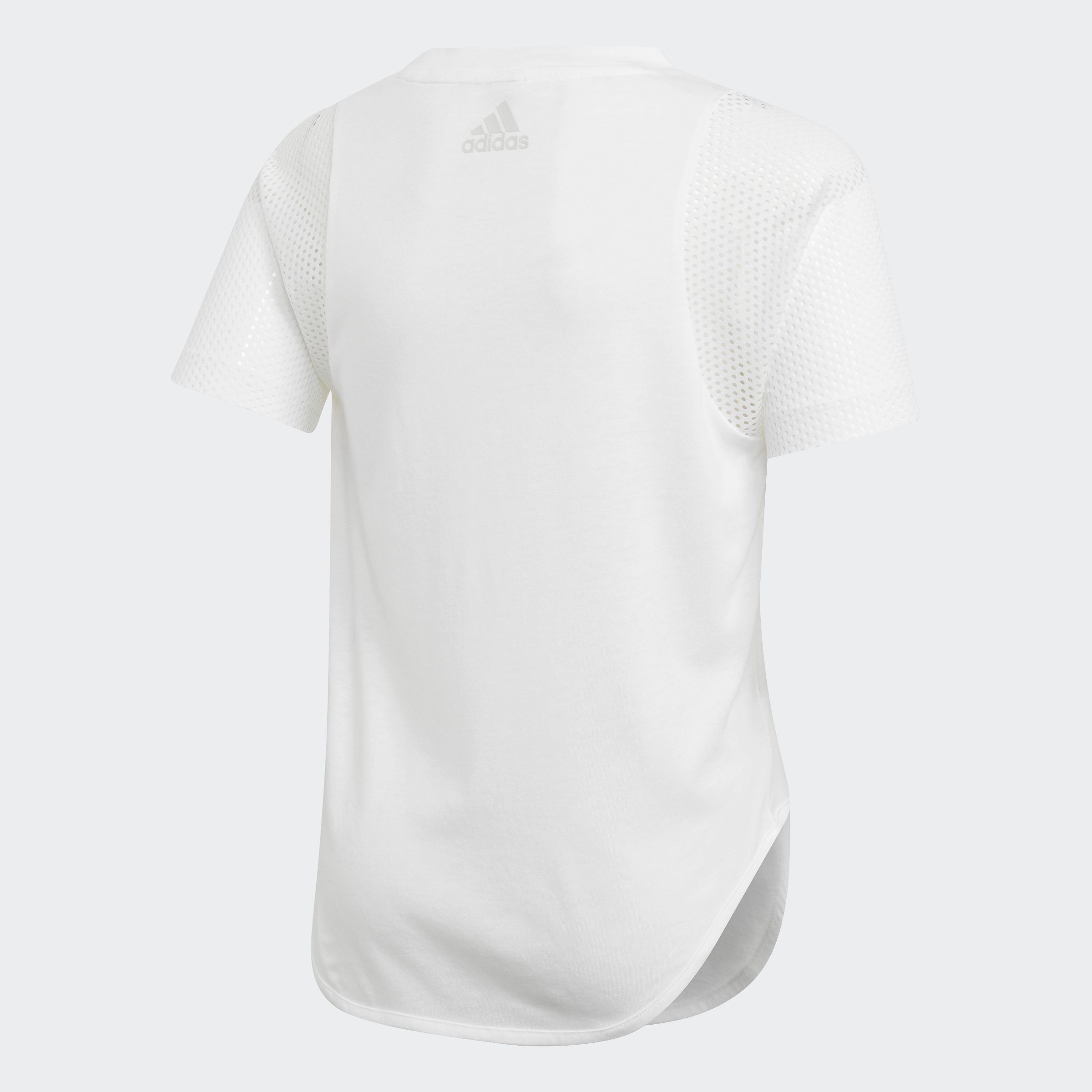 Футболка Adidas Id ED4664_image_2
