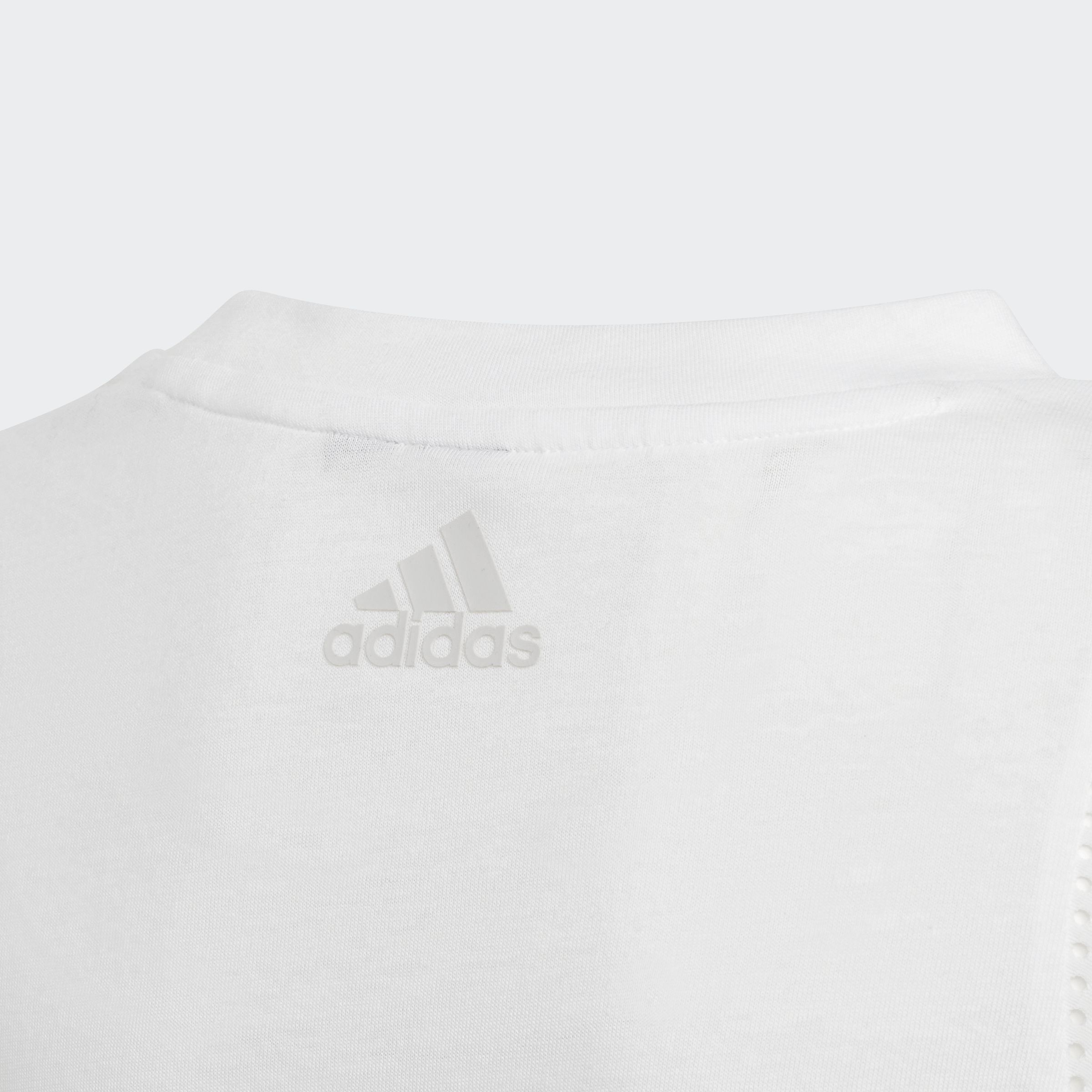 Футболка Adidas Id ED4664_image_3
