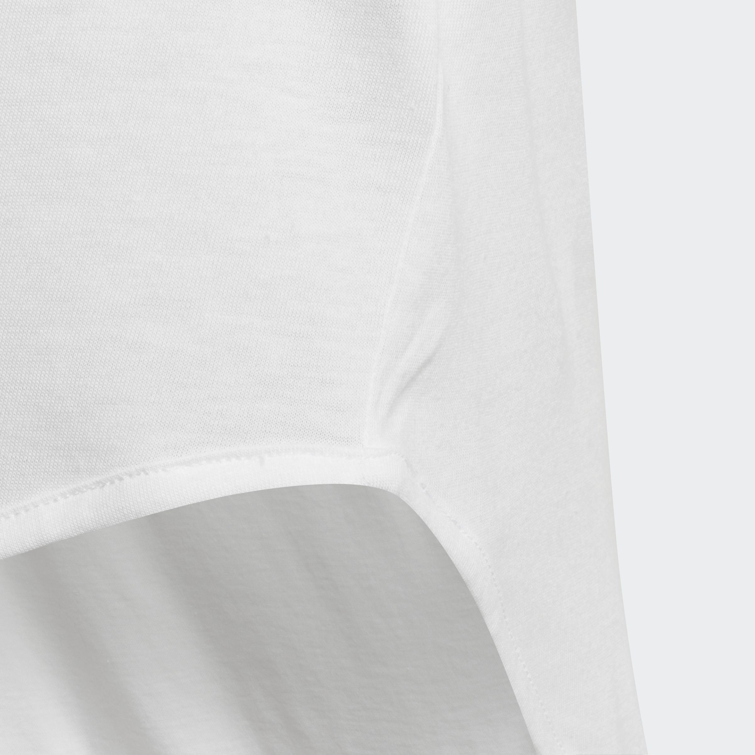 Футболка Adidas Id ED4664_image_5