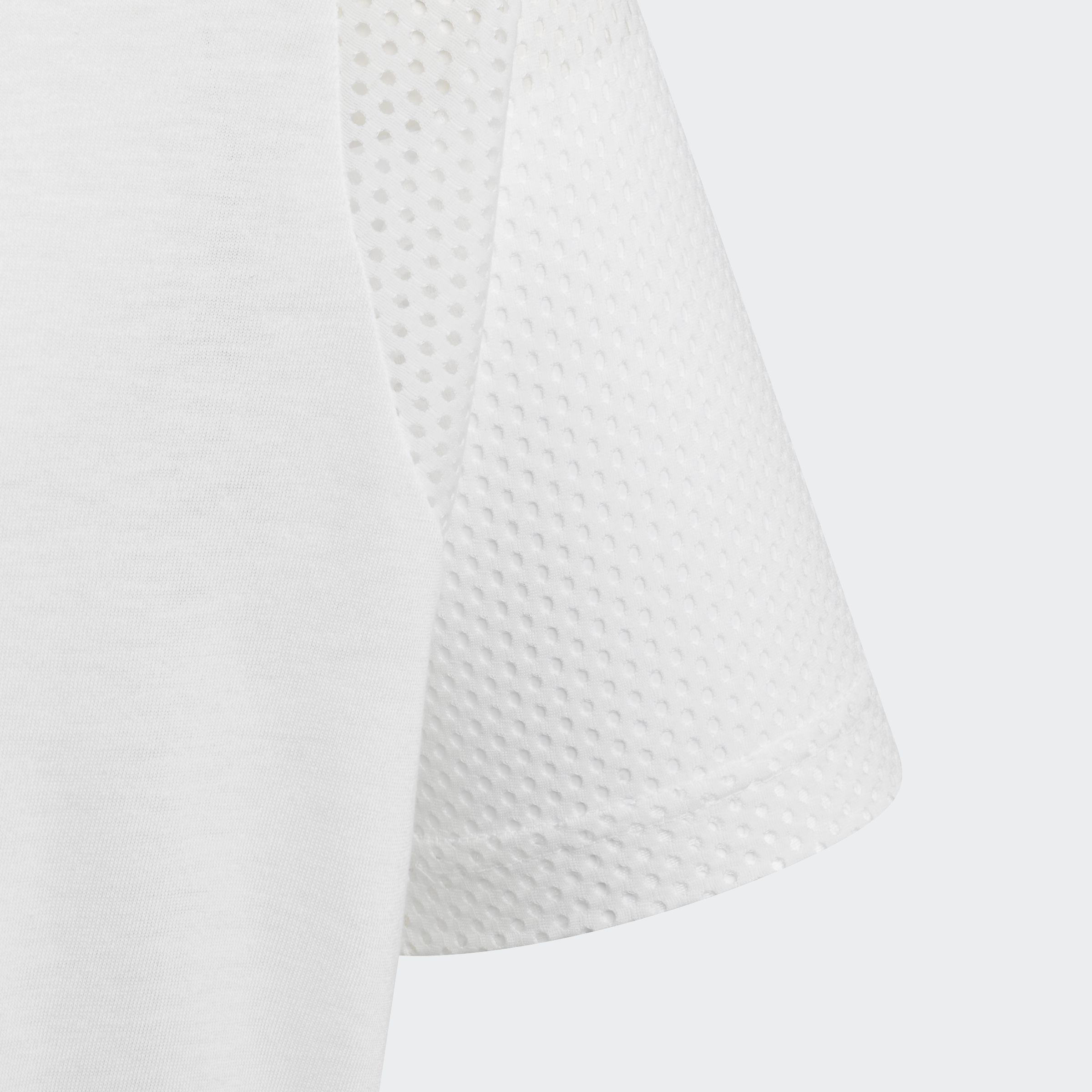Футболка Adidas Id ED4664_image_4