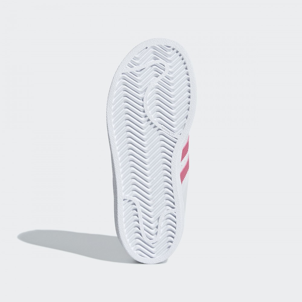 Дитячі Кросівки Adidas Superstar CG6621_image_9