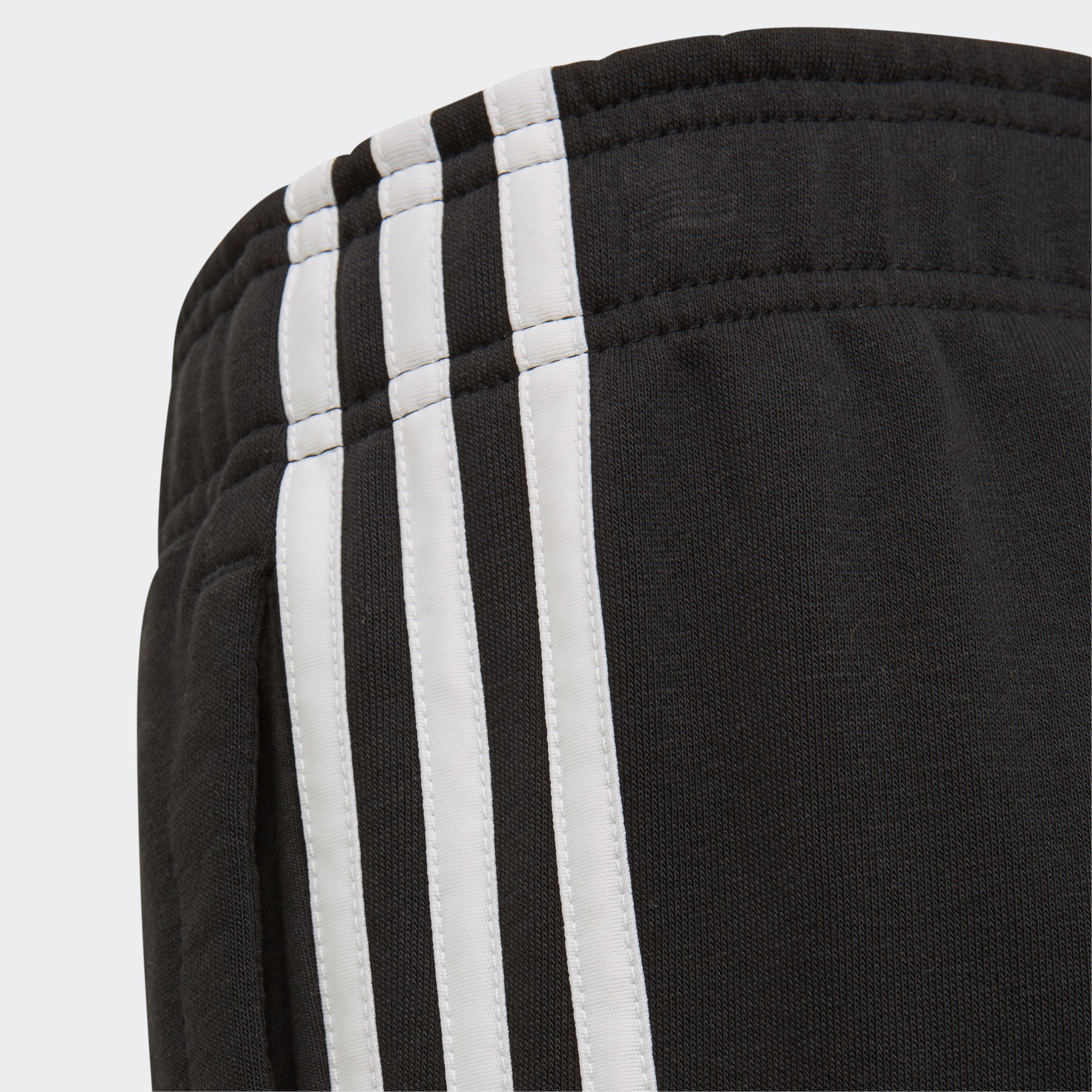 Шорты Adidas Must Haves 3 - Stripes ED6492_image_3