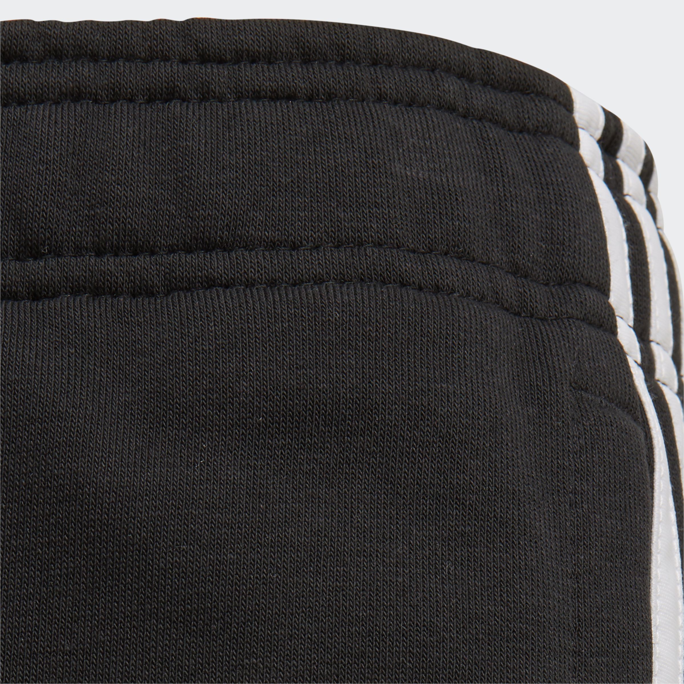 Шорты Adidas Must Haves 3 - Stripes ED6492_image_5