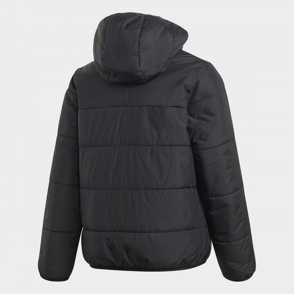 Утепленная куртка Adidas ED7821_image_2