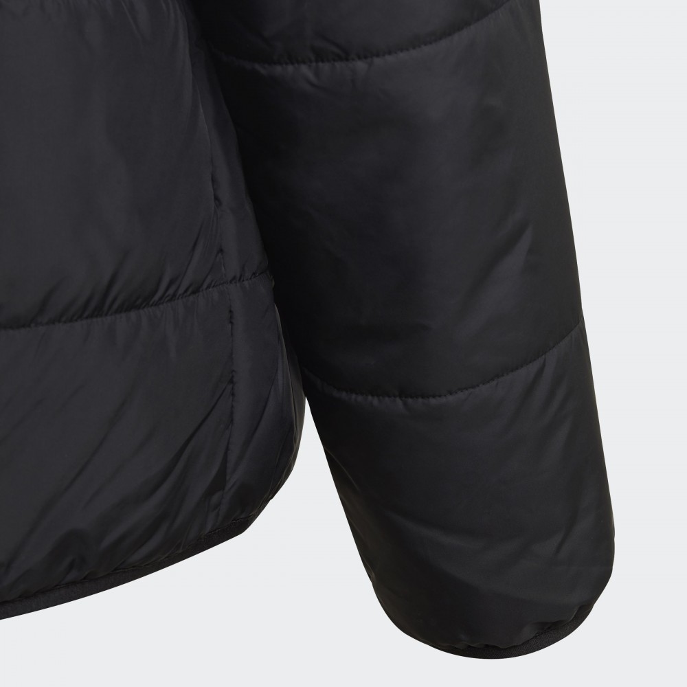 Утепленная куртка Adidas ED7821_image_4