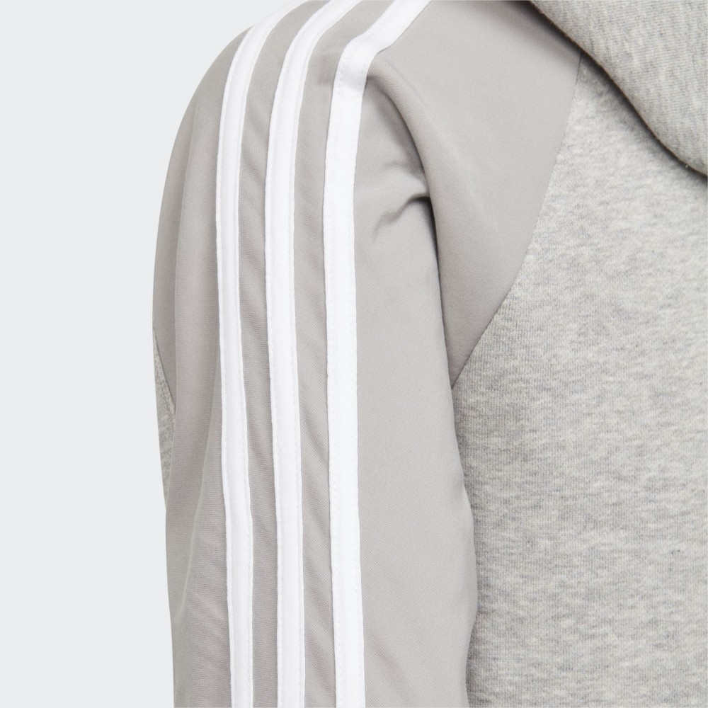 Толстовка Adidas Outline ED7857_image_3
