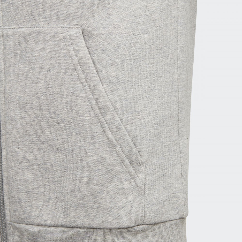 Толстовка Adidas Outline ED7857_image_5