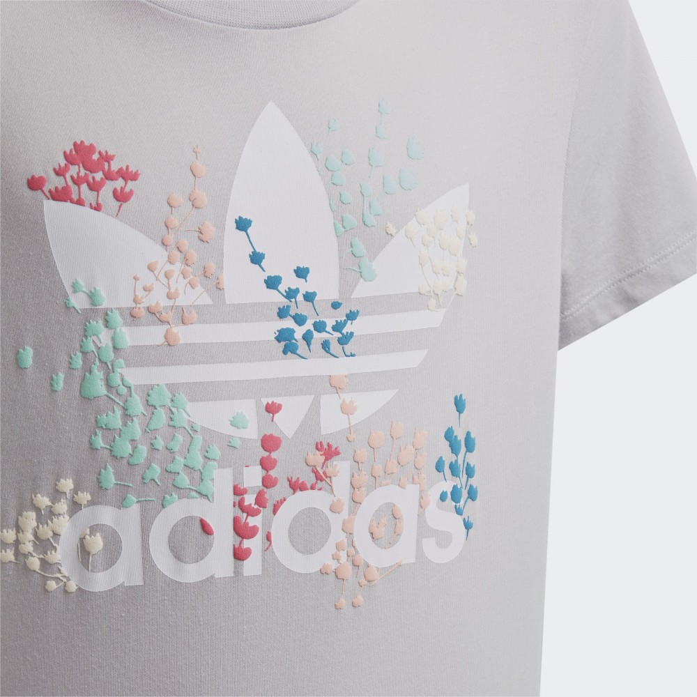 Футболка Adidas Originals EJ6330_image_4