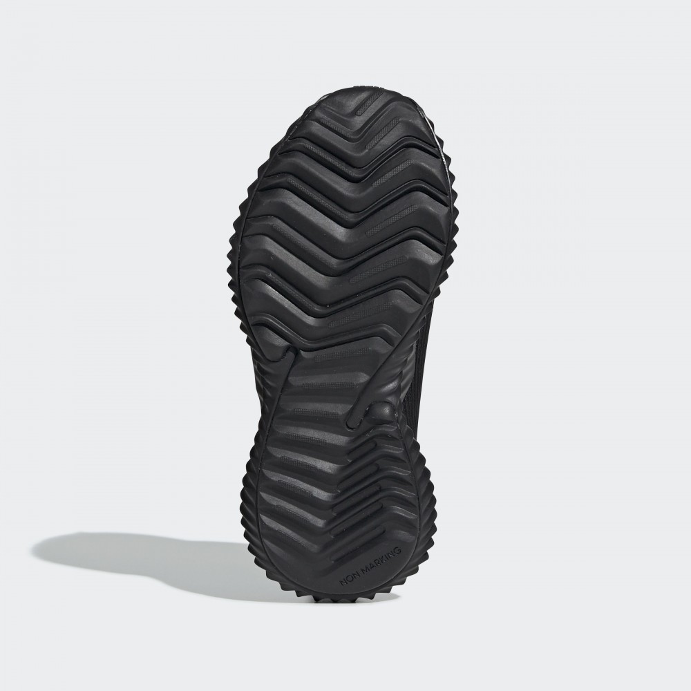 Дитячі кросівки Adidas Fortarun EF0145_image_8