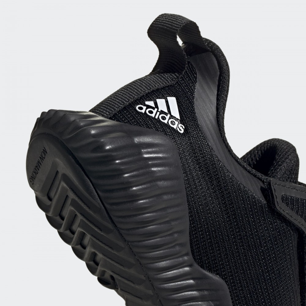 Дитячі кросівки Adidas Fortarun EF0145_image_3