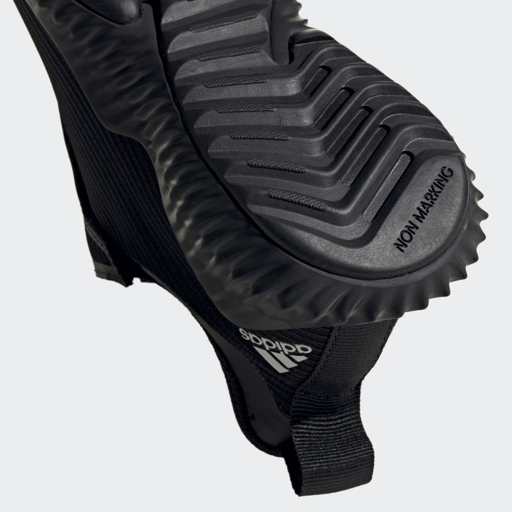 Дитячі кросівки Adidas Fortarun EF0145_image_5