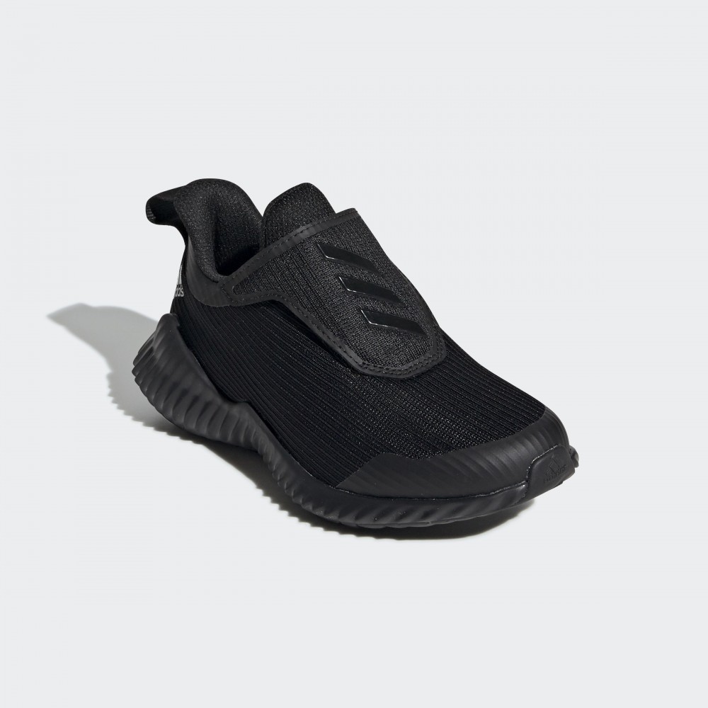 Дитячі кросівки Adidas Fortarun EF0145_image_6