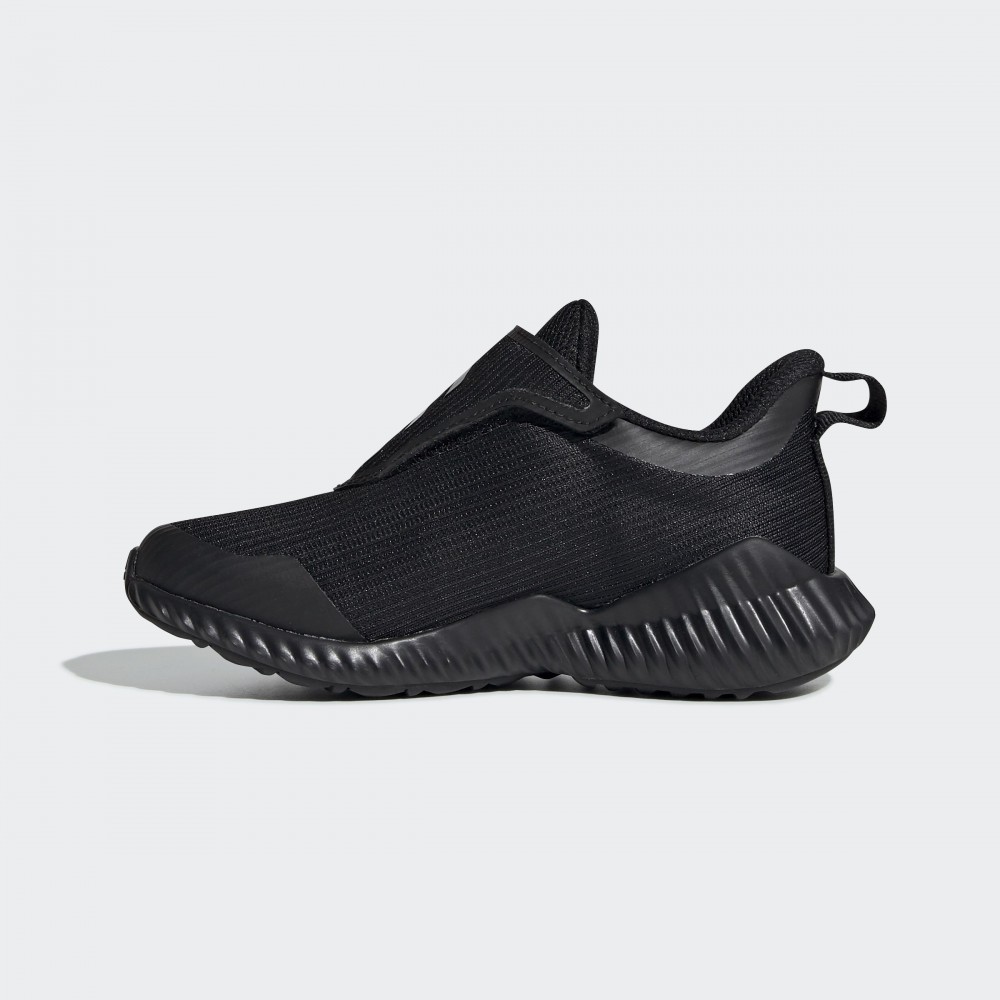 Дитячі кросівки Adidas Fortarun EF0145_image_2