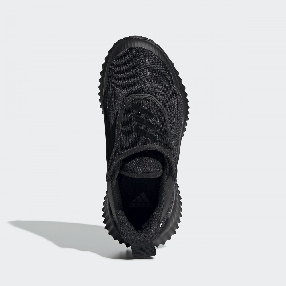 Дитячі кросівки Adidas Fortarun EF0145_image_4