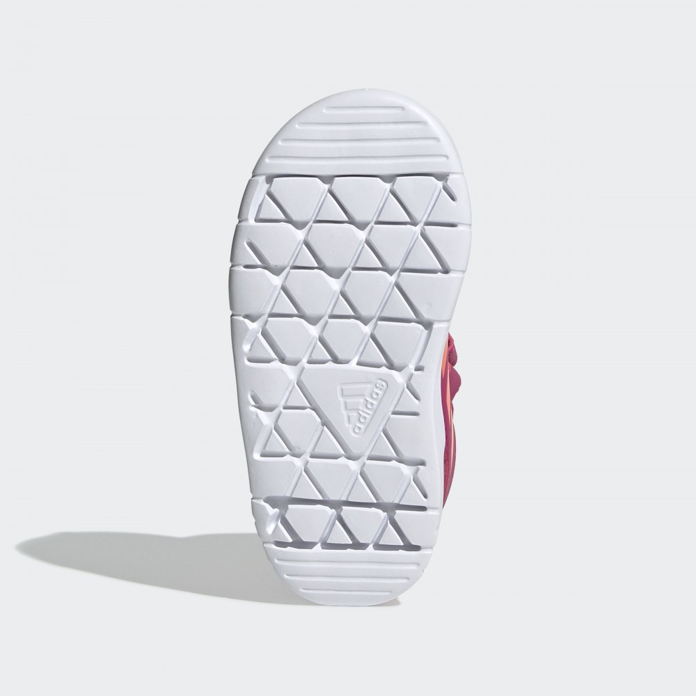 Кросівки Adidas Altasport Mid G27128_image_8