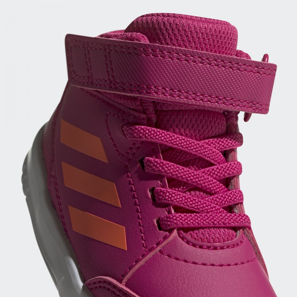 Кросівки Adidas Altasport Mid G27128_image_5