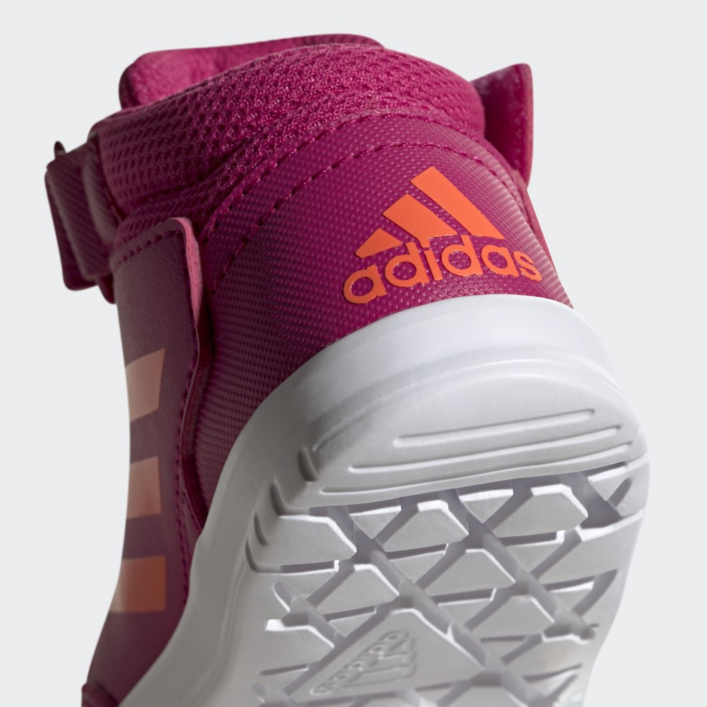 Кросівки Adidas Altasport Mid G27128_image_6