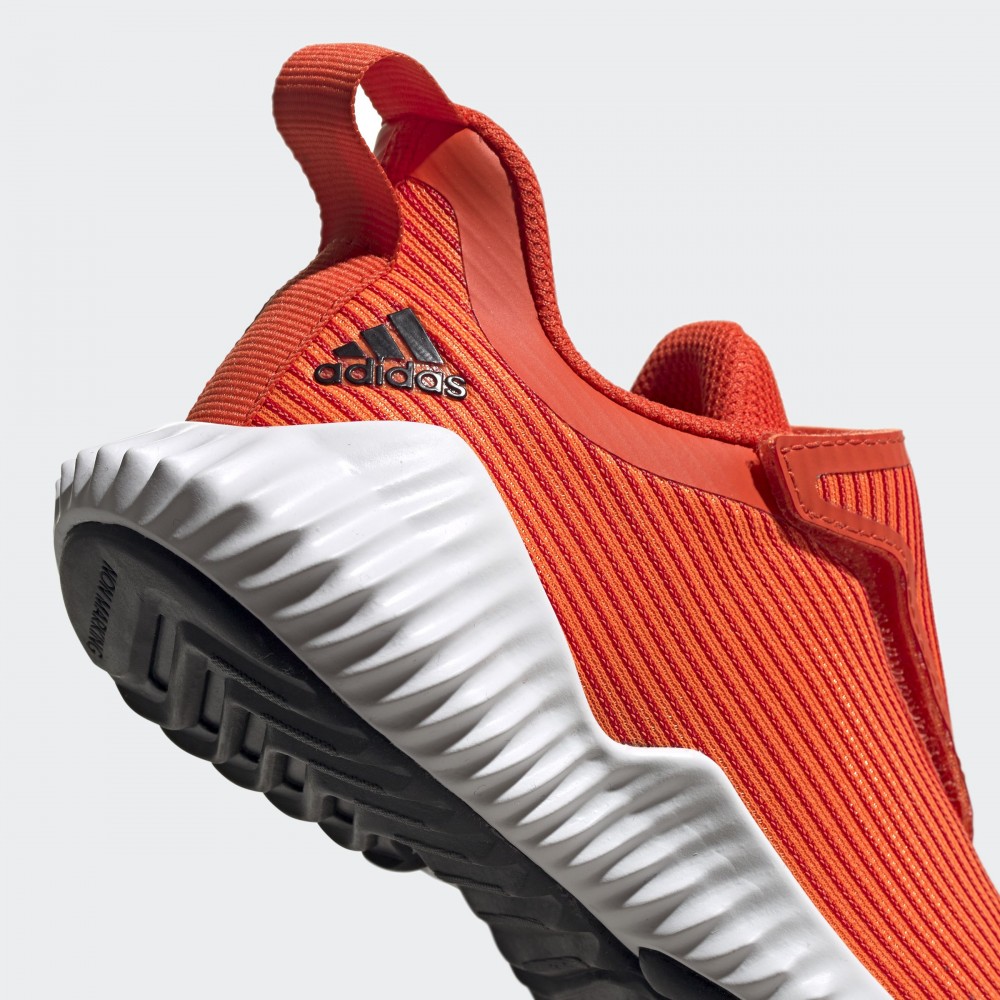 Кросівки для бігу Adidas  Fortarun G27164_image_9
