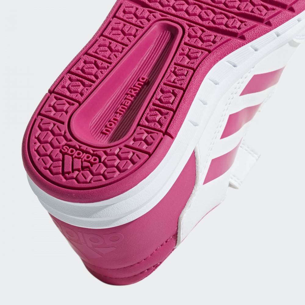 Детские кроссовки Adidas Altasport D96828_image_8