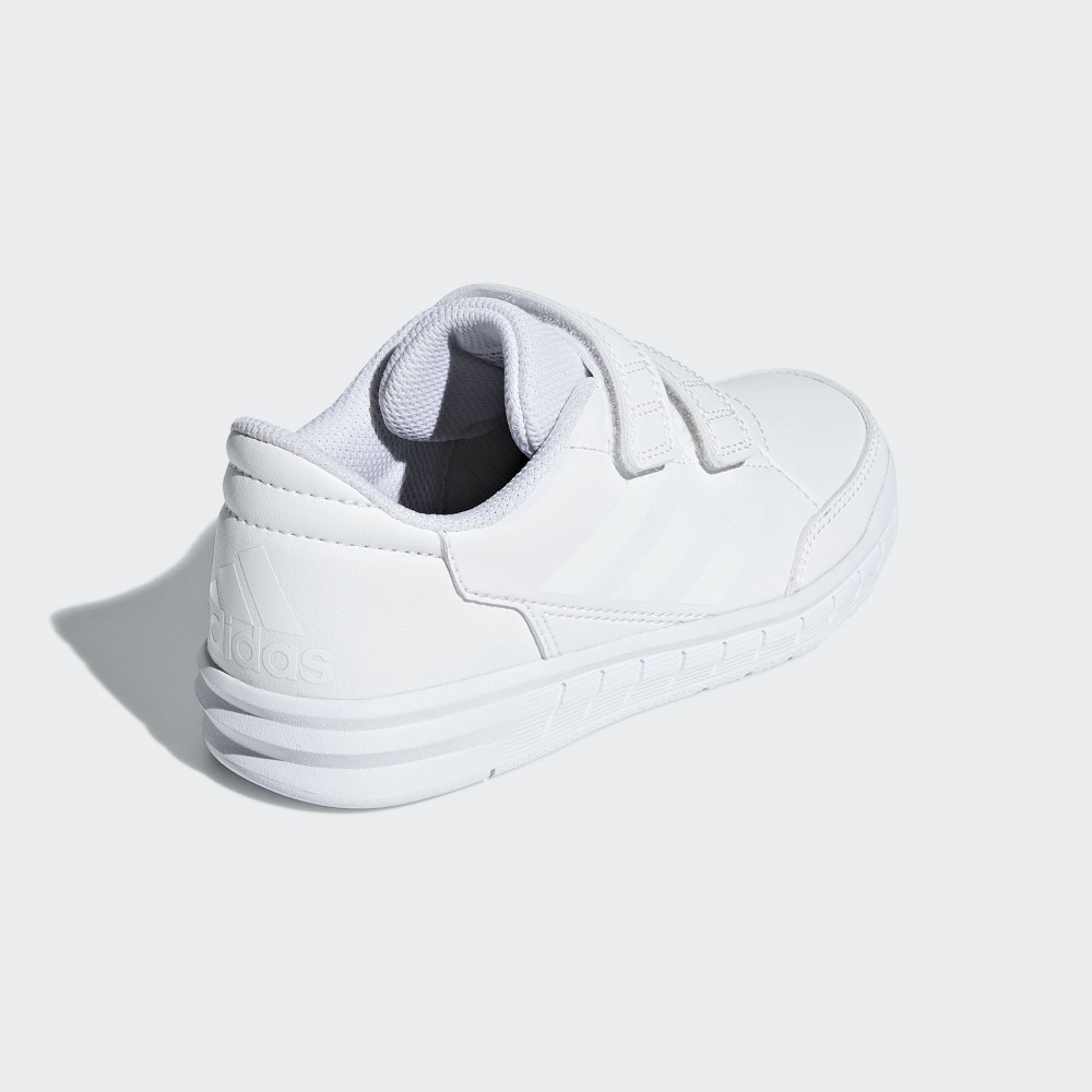 Дитячі кросівки Adidas Altasport D96832_image_9